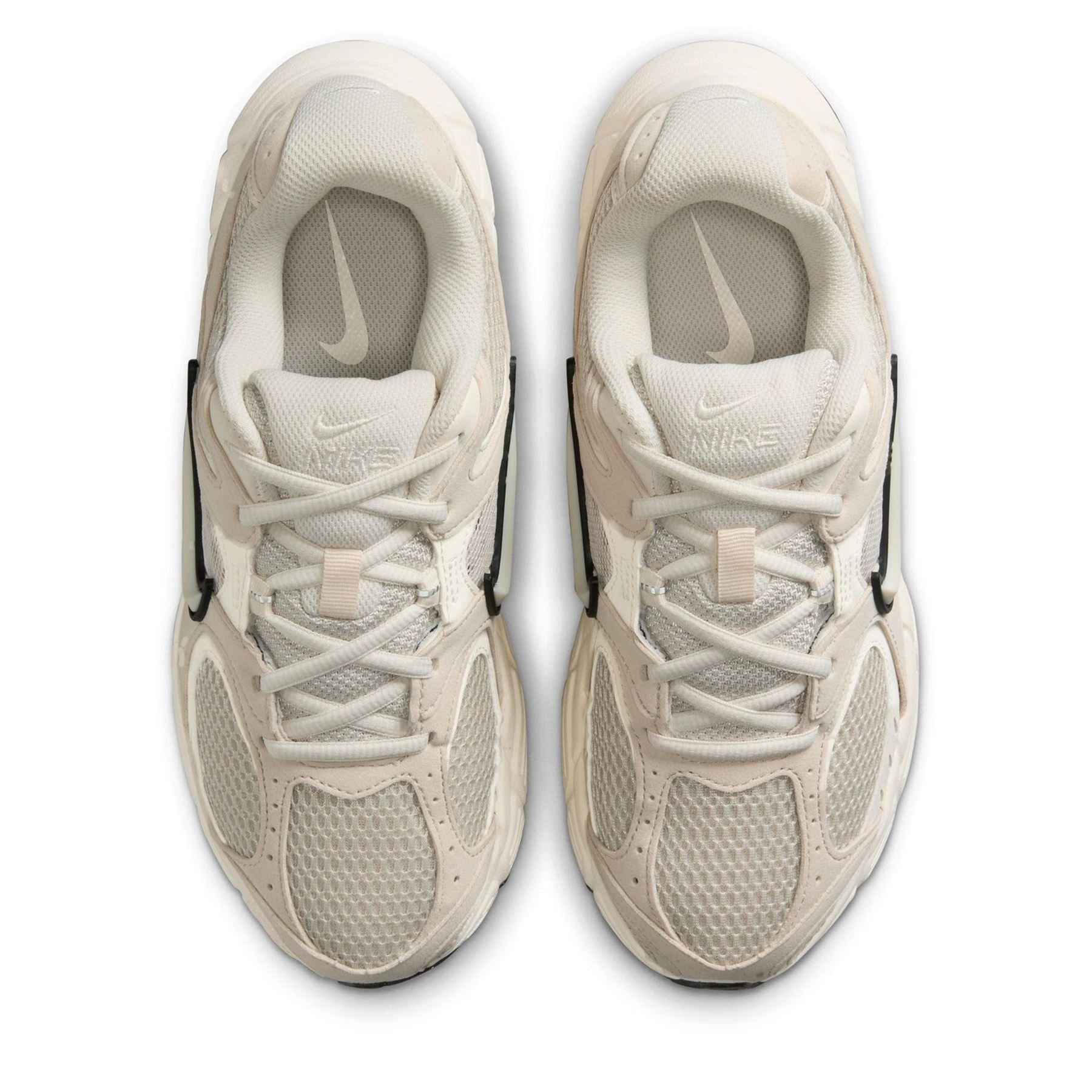 Nike Womens Vomero Run 5 Running Trainers