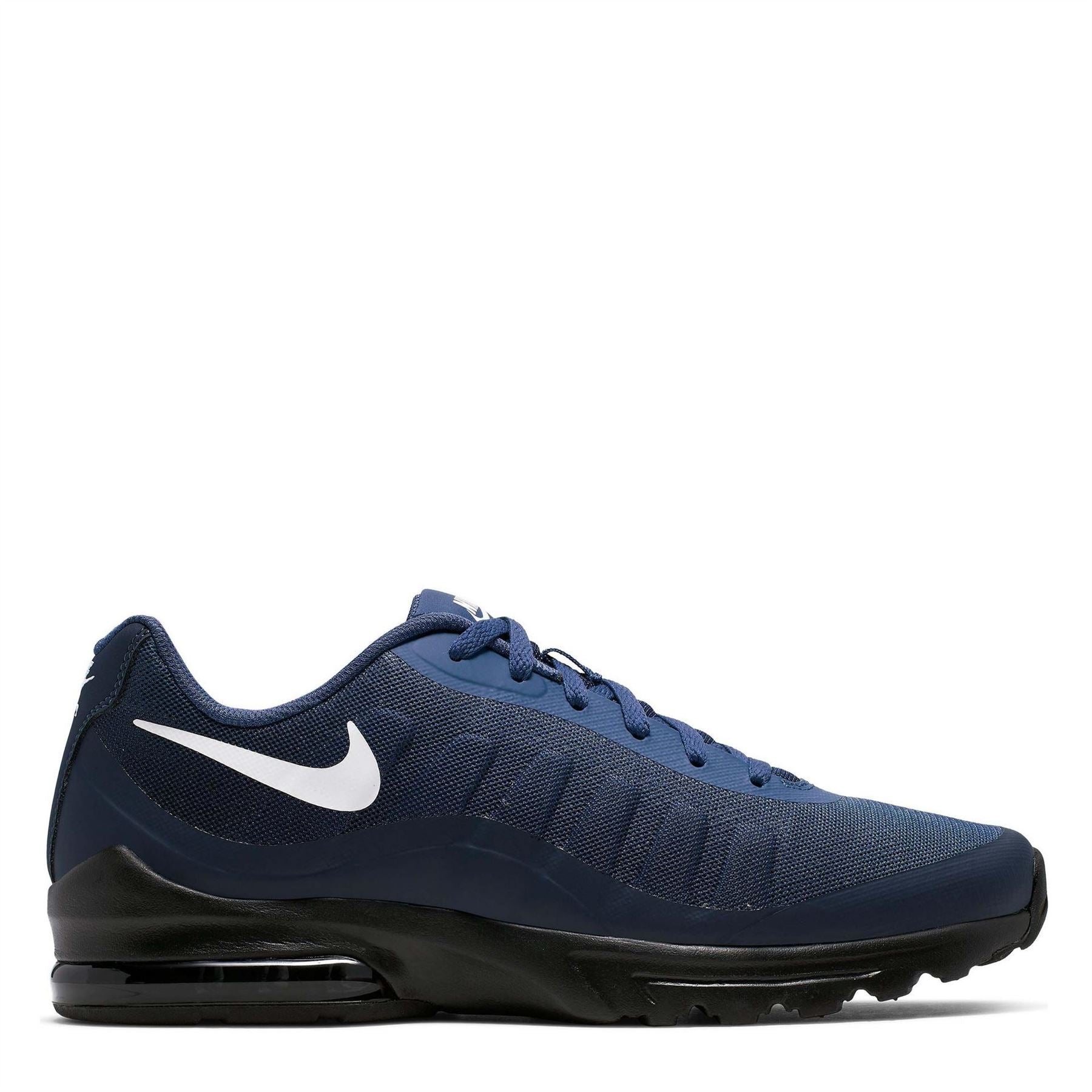 Nike Mens Air Max Invigor Trainers