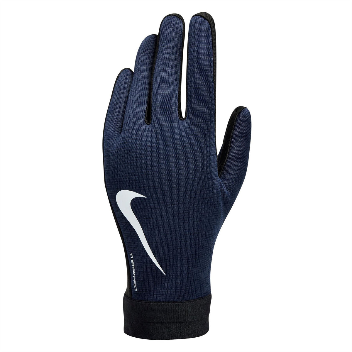 Nike Cfc Acad Tf Glv 64