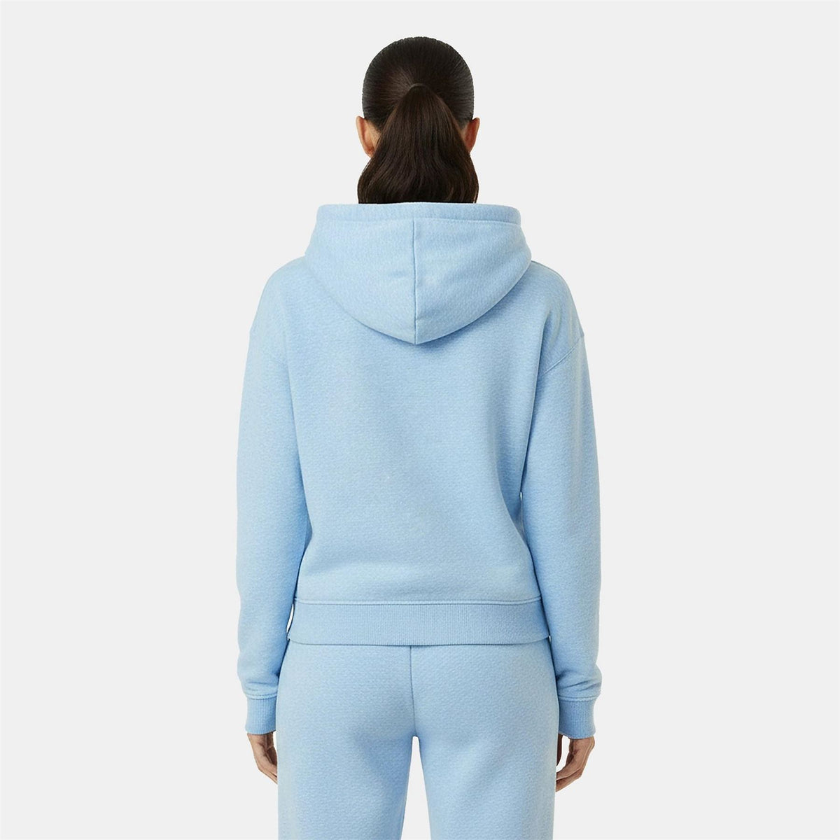 USA Pro Classic Logo Hoodie