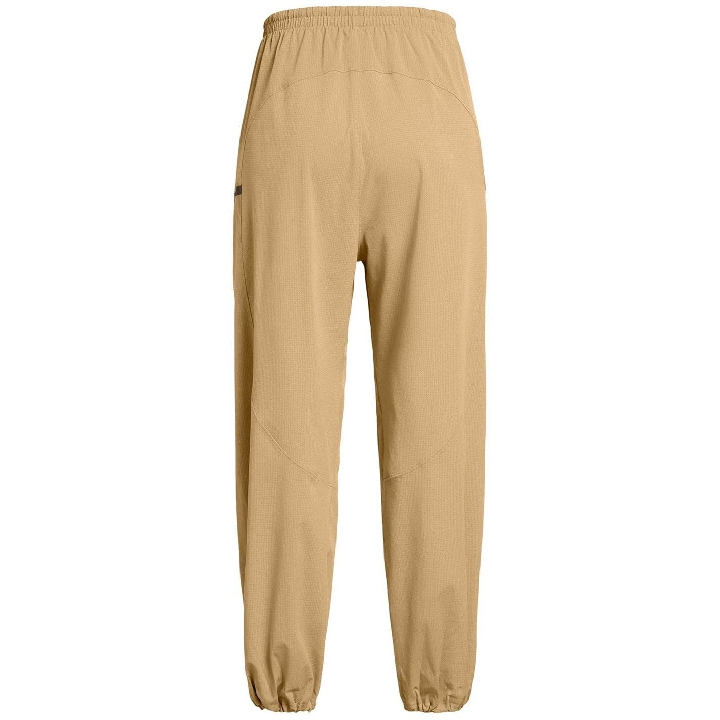 Under Armour Womens Armour Ua Unstoppable Vntd Para Pt Jogger