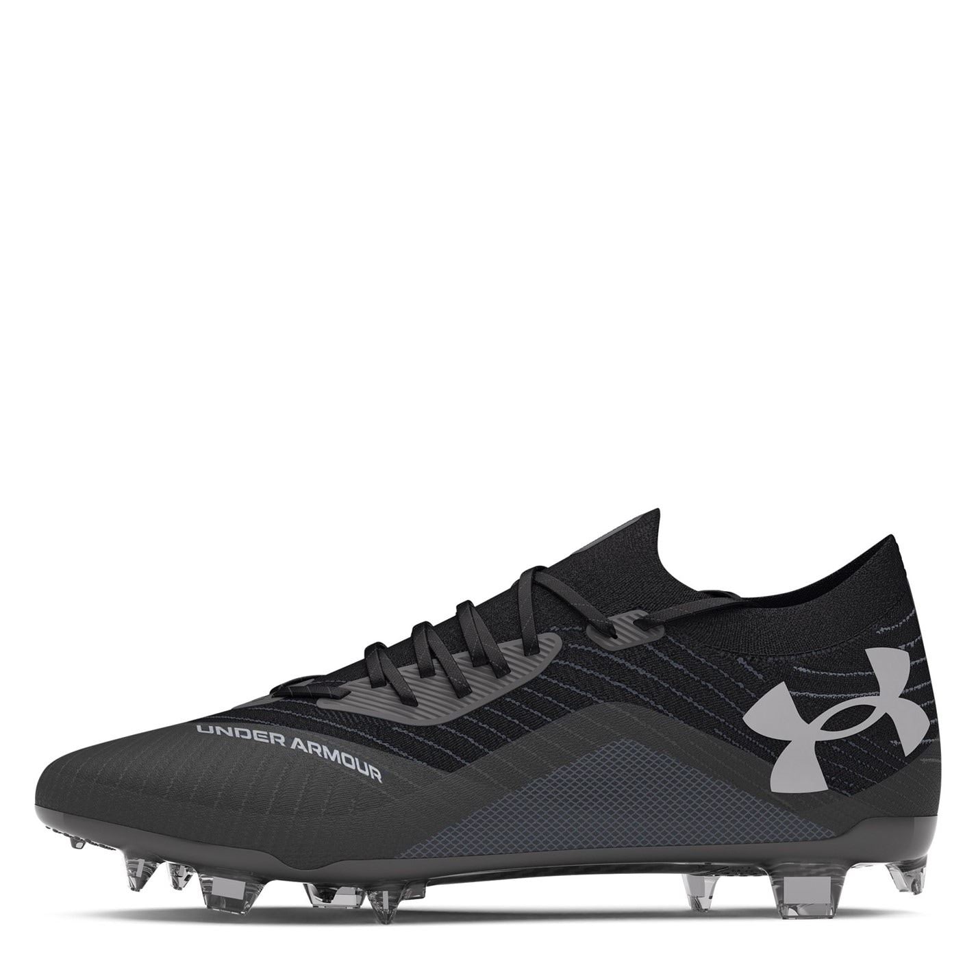 Under Armour Womens Armour Shadow Elite 2 Firm Ground Football Boots