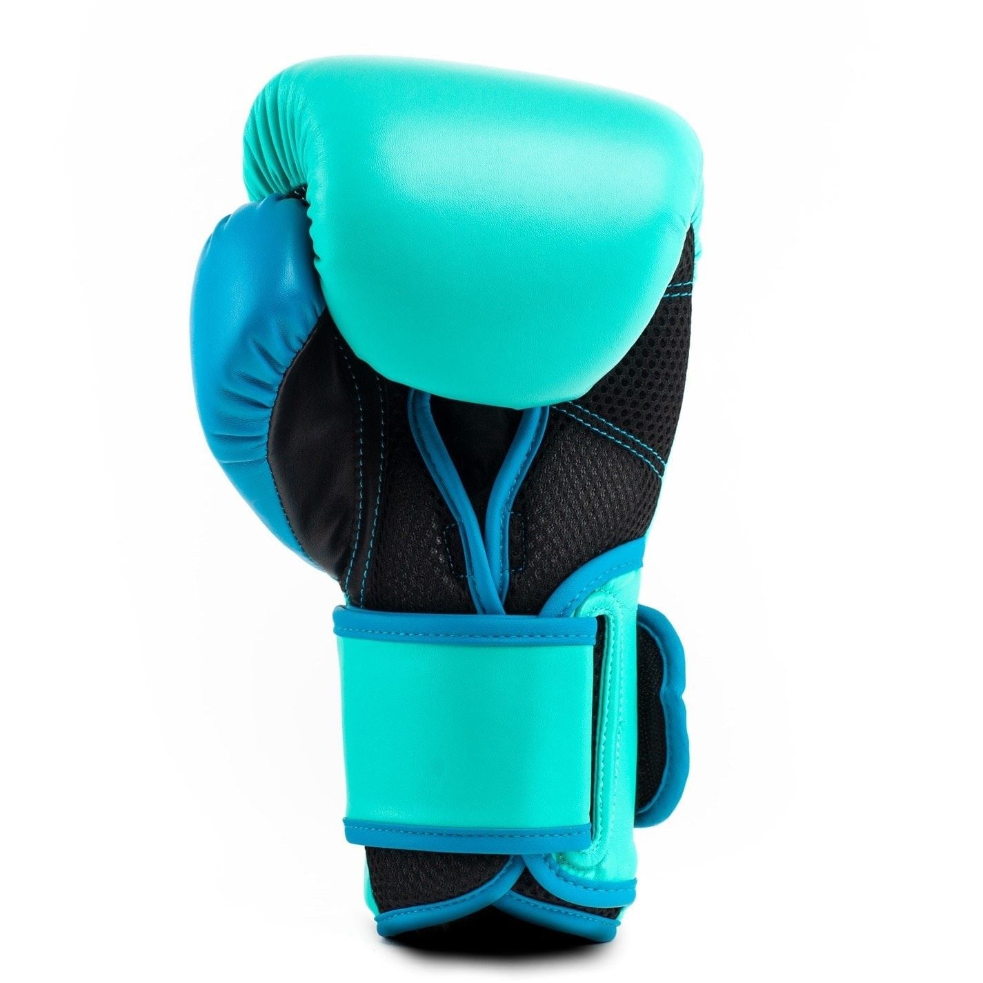 Everlast Powerlock Og Boxing Hook  And  Loop