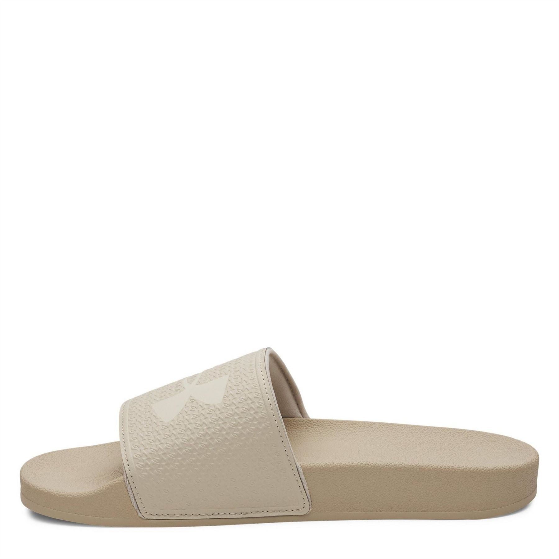 Under Armour Armr Slide Sn63