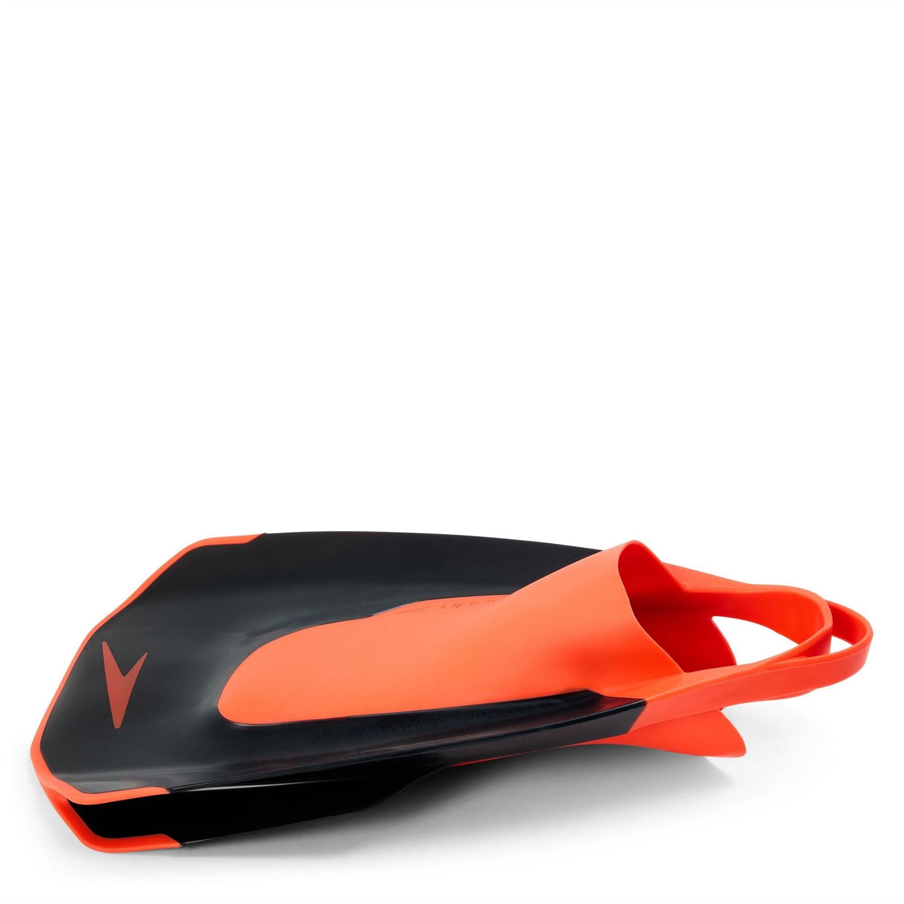 Speedo Kickfin Swimming Training Aid