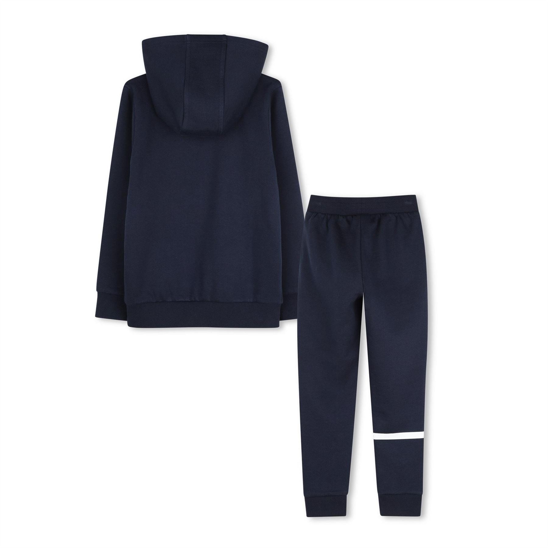 Boss Fleece Tracksuits