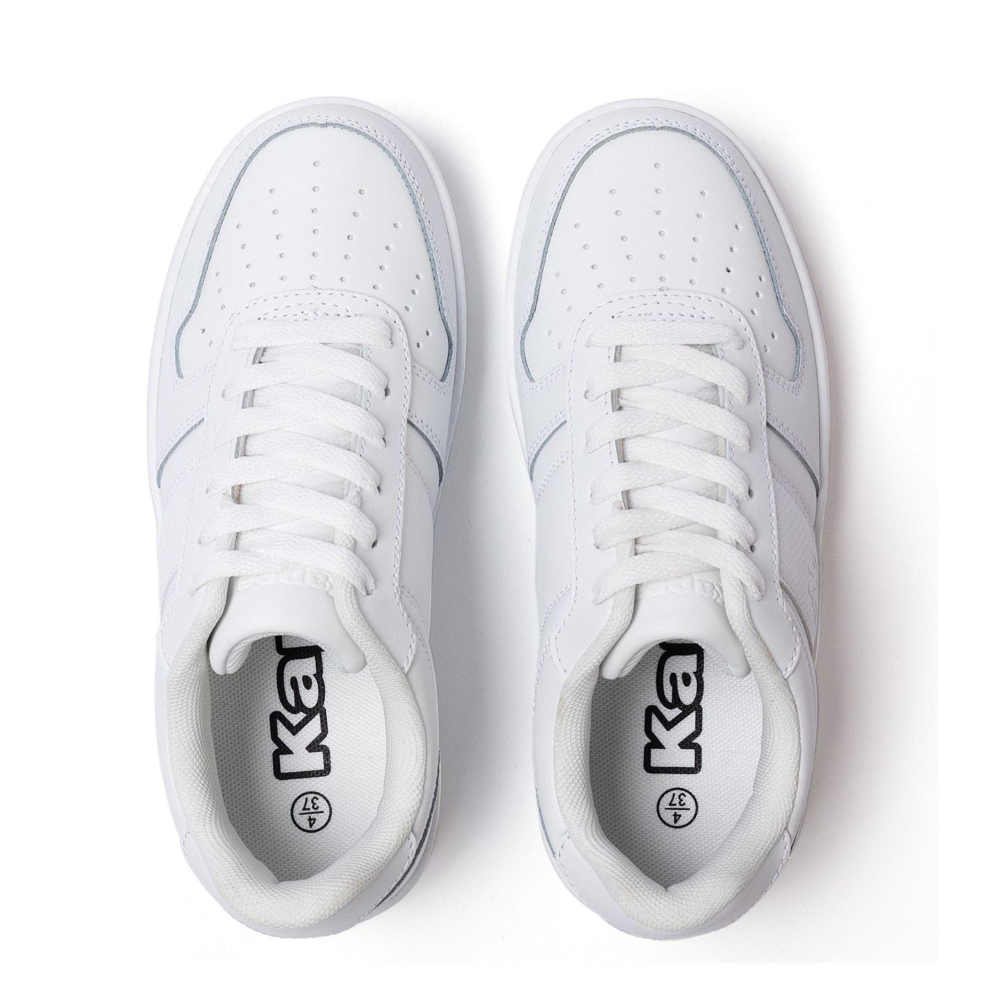 Kappa La Morra Trainers Ladies