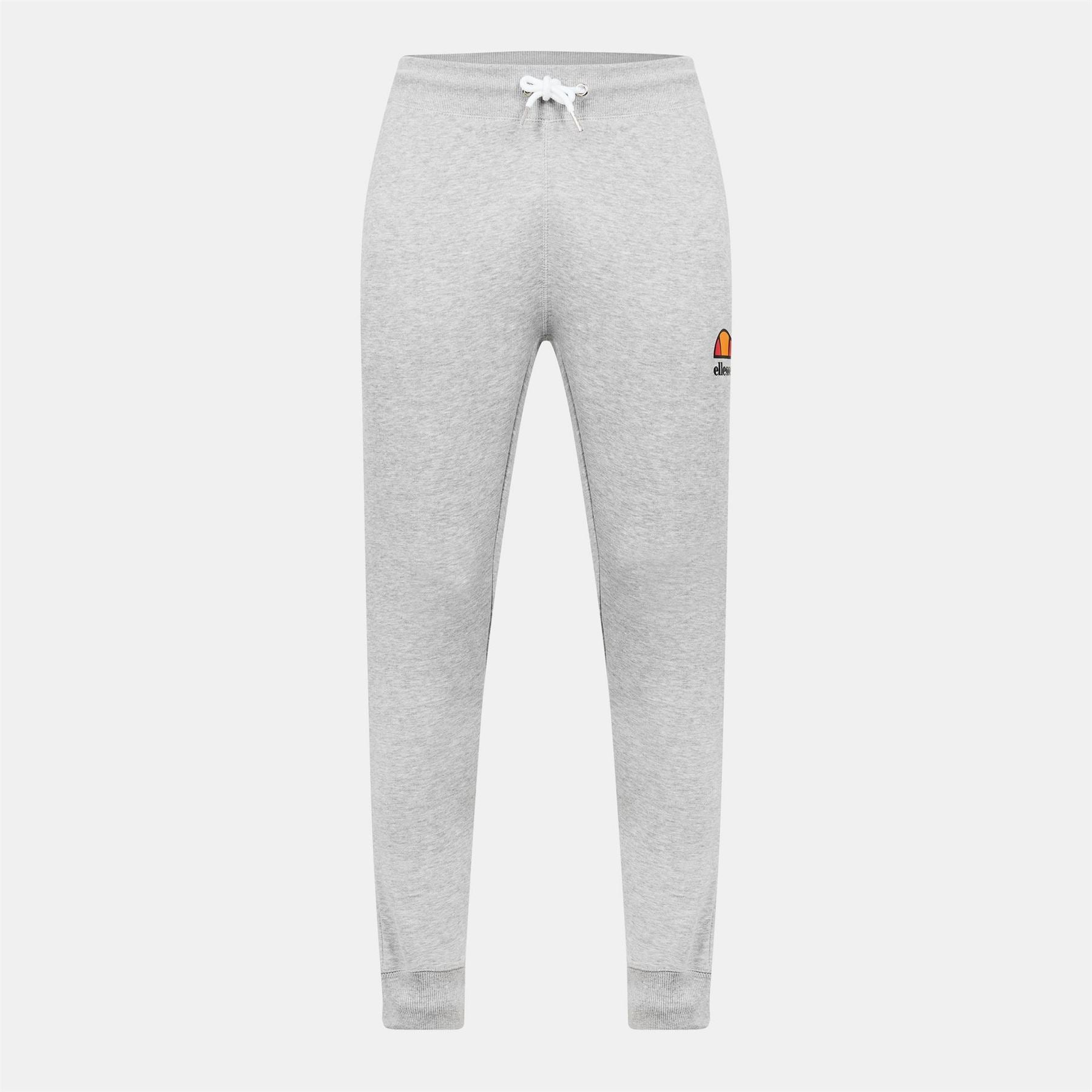 Ellesse Mens Pants