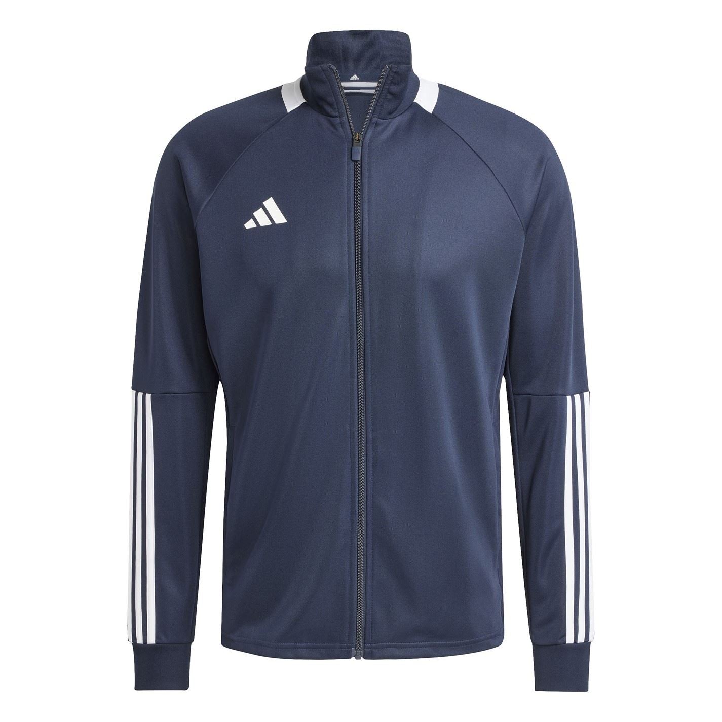 adidas Mens Football Sereno 19 Tracksuit