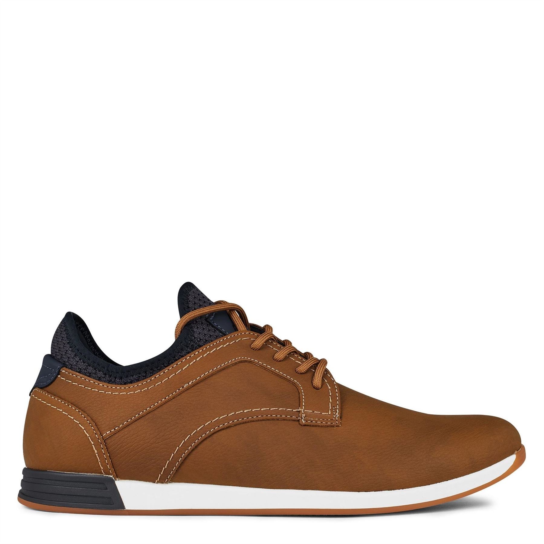 Aldo Shoes