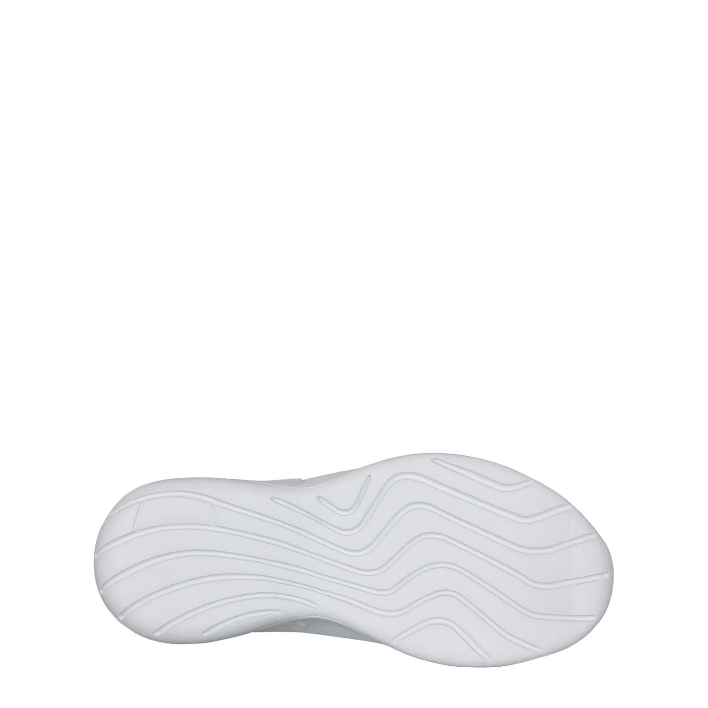 Slazenger Mire Trainers Childrens