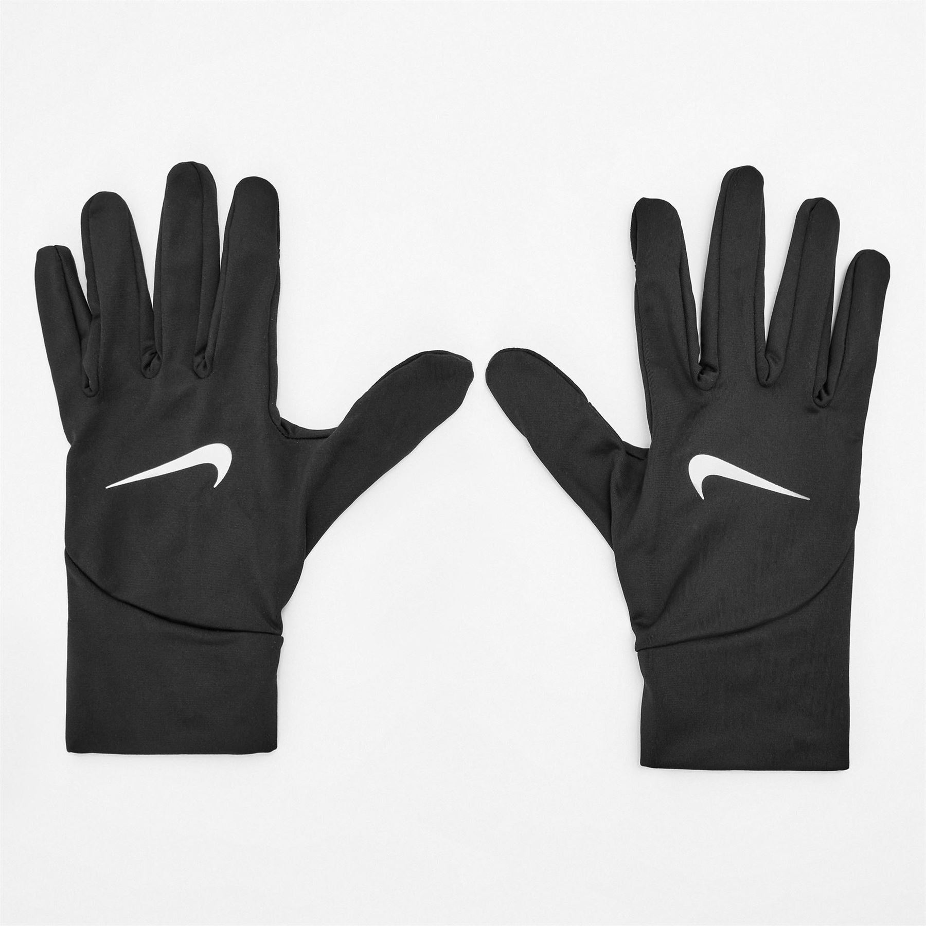 Nike M Pacer Lghtwgh