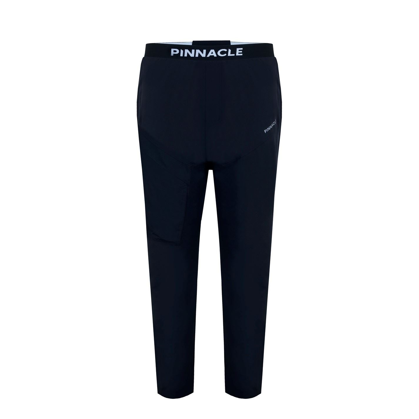 Pinnacle 2in1 Cy Pnt sn