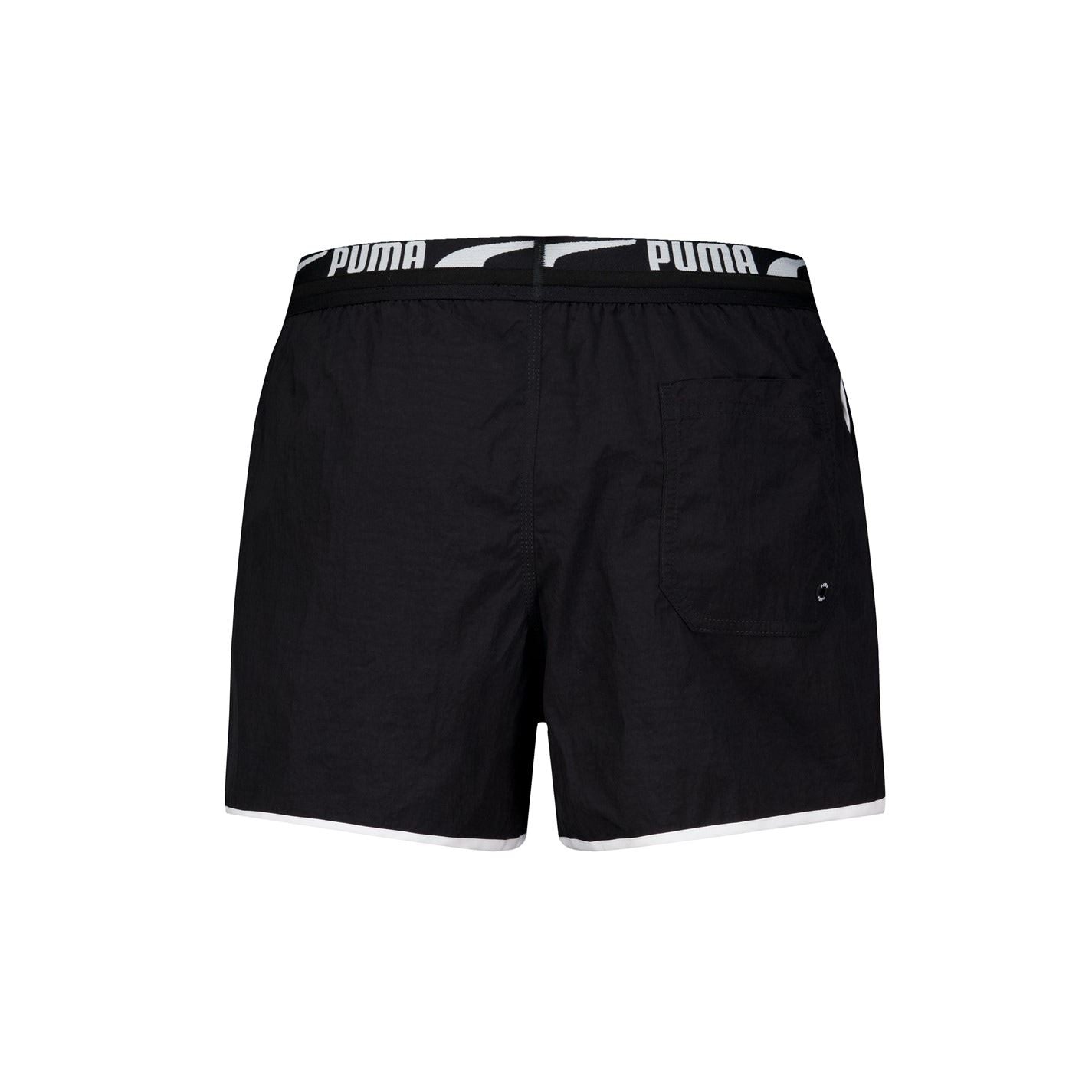 Puma Swim Shorts