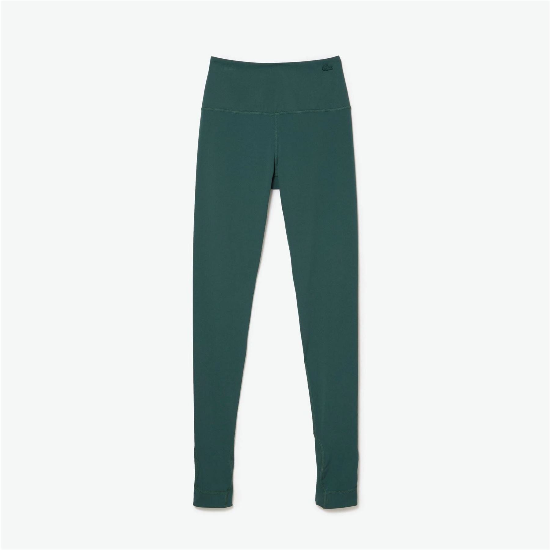 Lacoste Stirrup Leggings