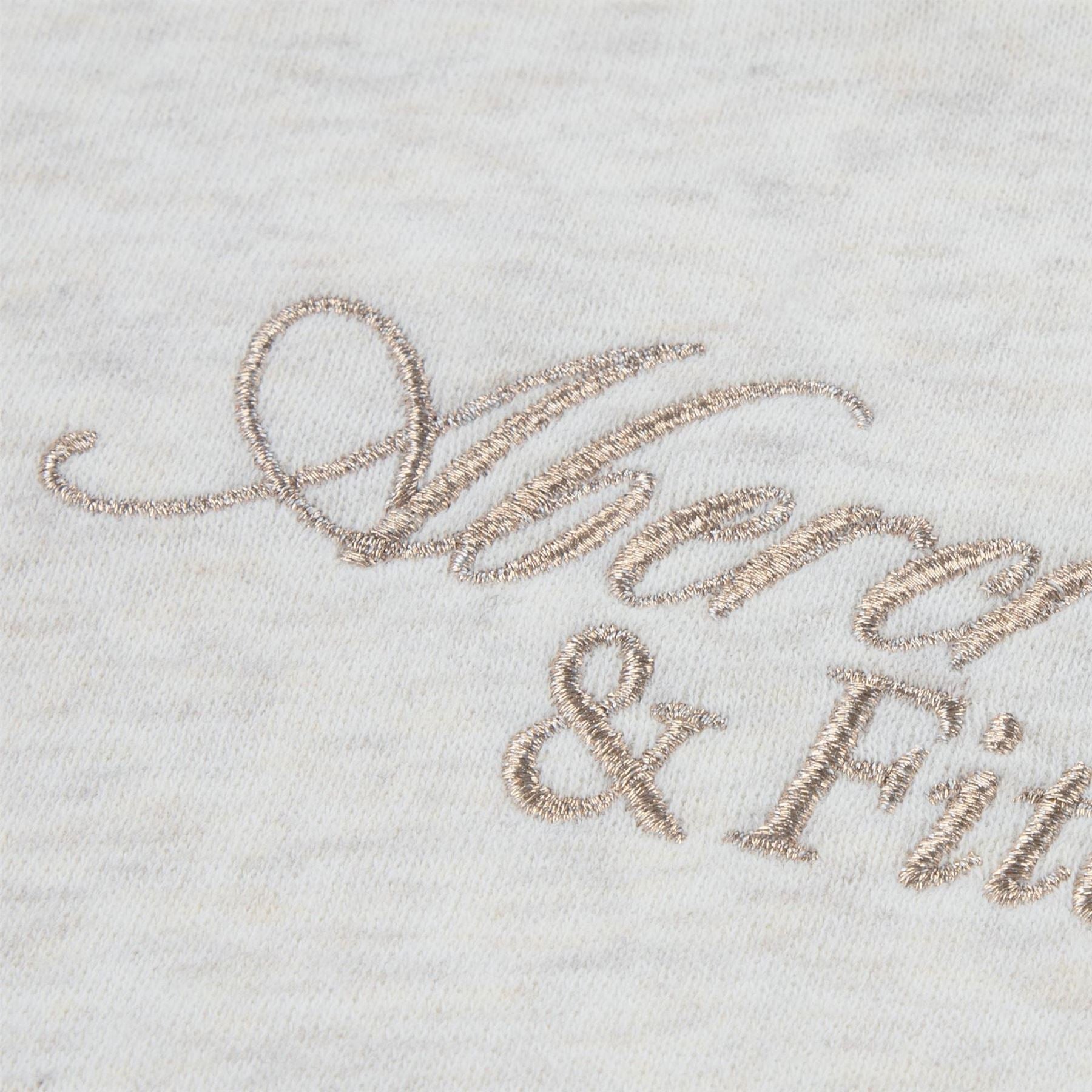 Abercrombie and Fitch and F Essentl OTH Jn62