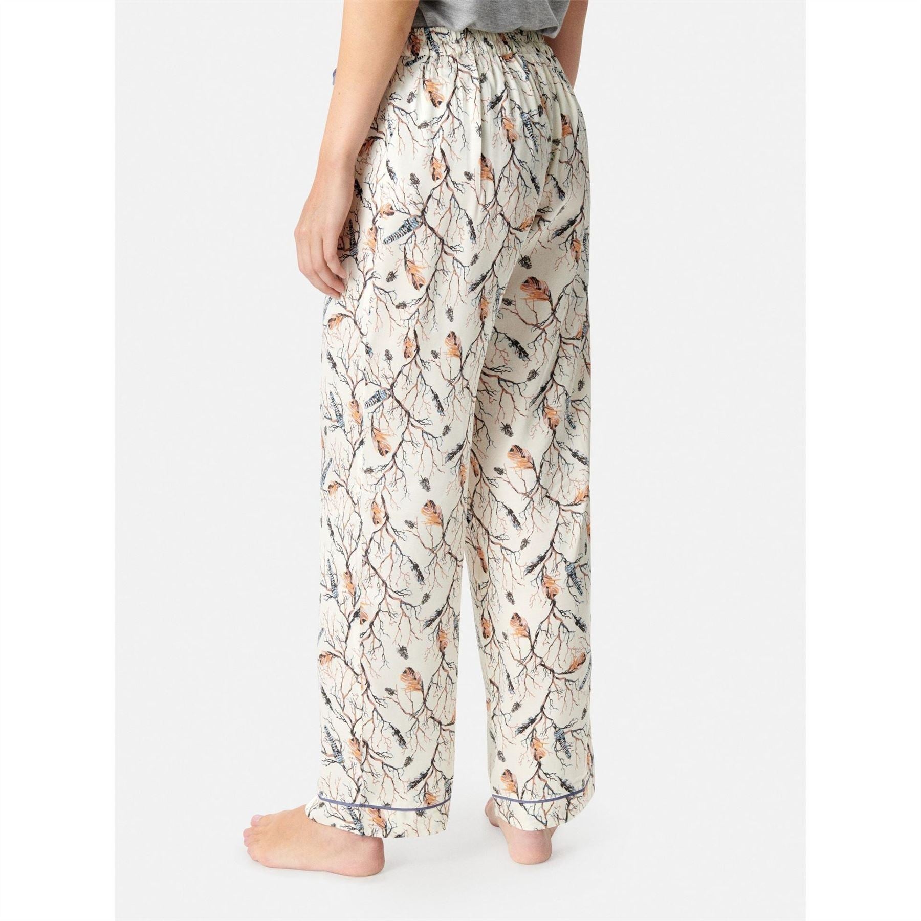 CCDK Janet Pj Pants