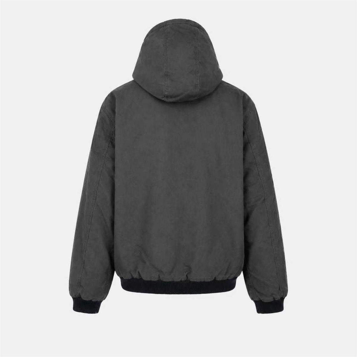Everlast Cnvs Jacket