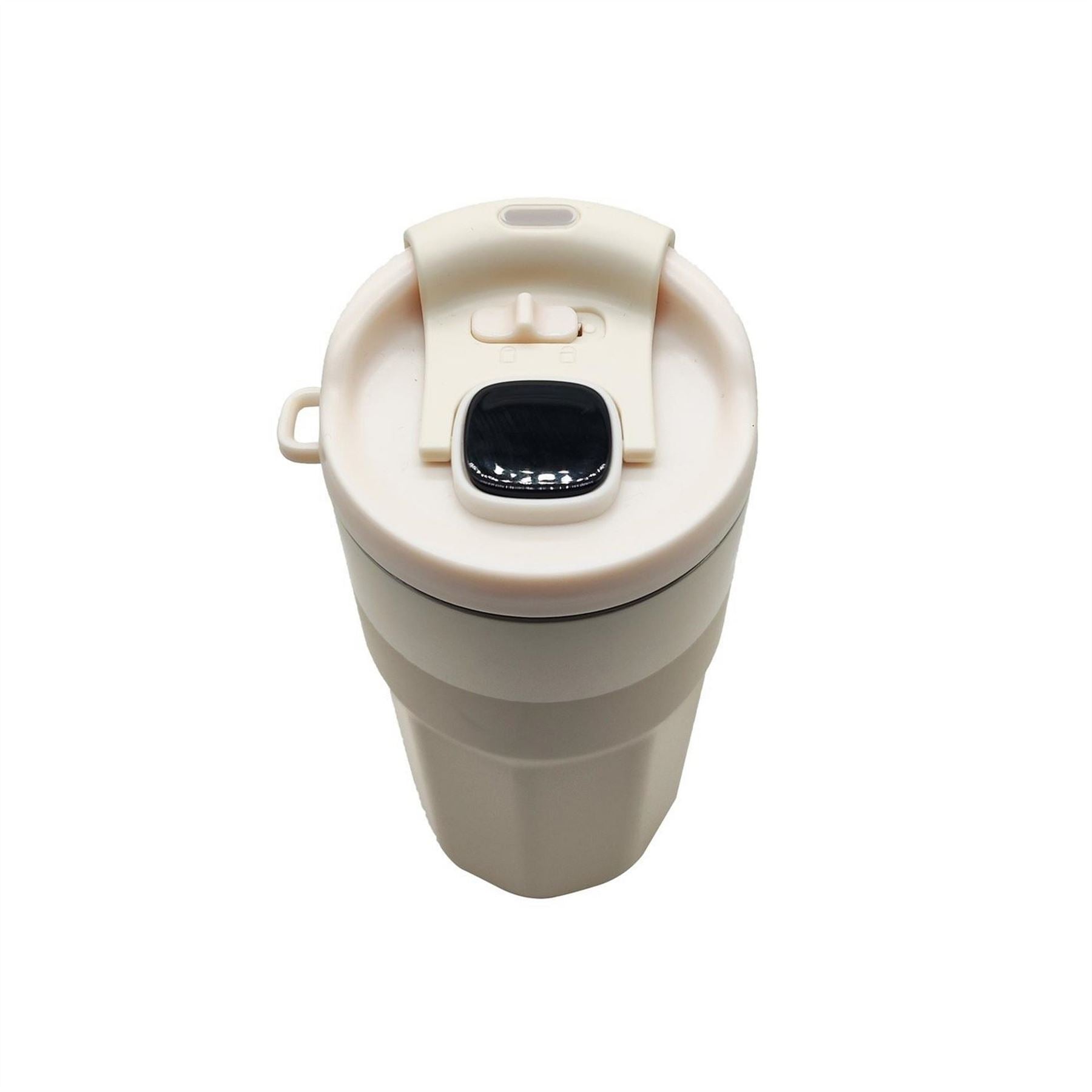 Karrimor Coffee Cup