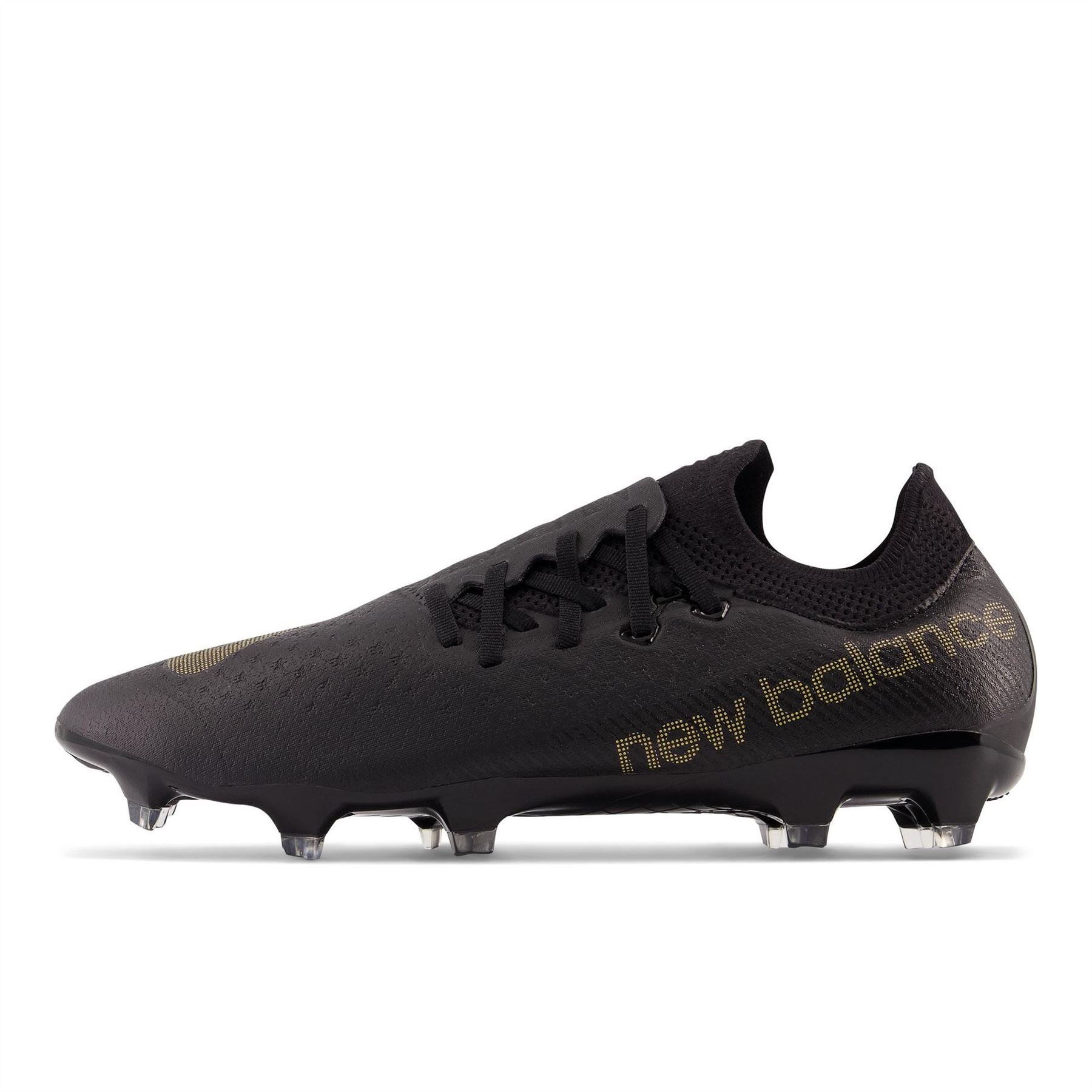 New Balance Furon V7 Pro Firm Ground Football Boots