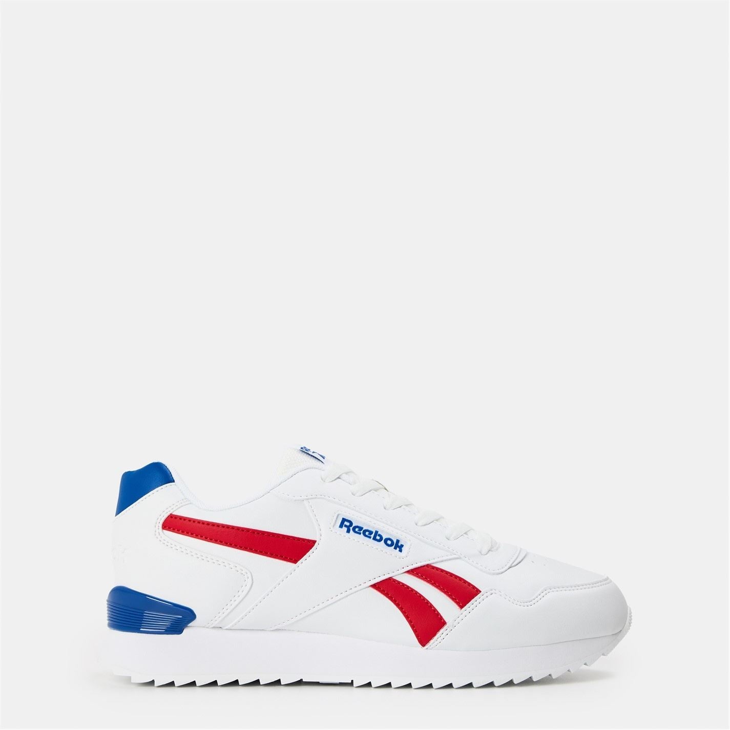 Reebok Glide Ripple Clip Trainers