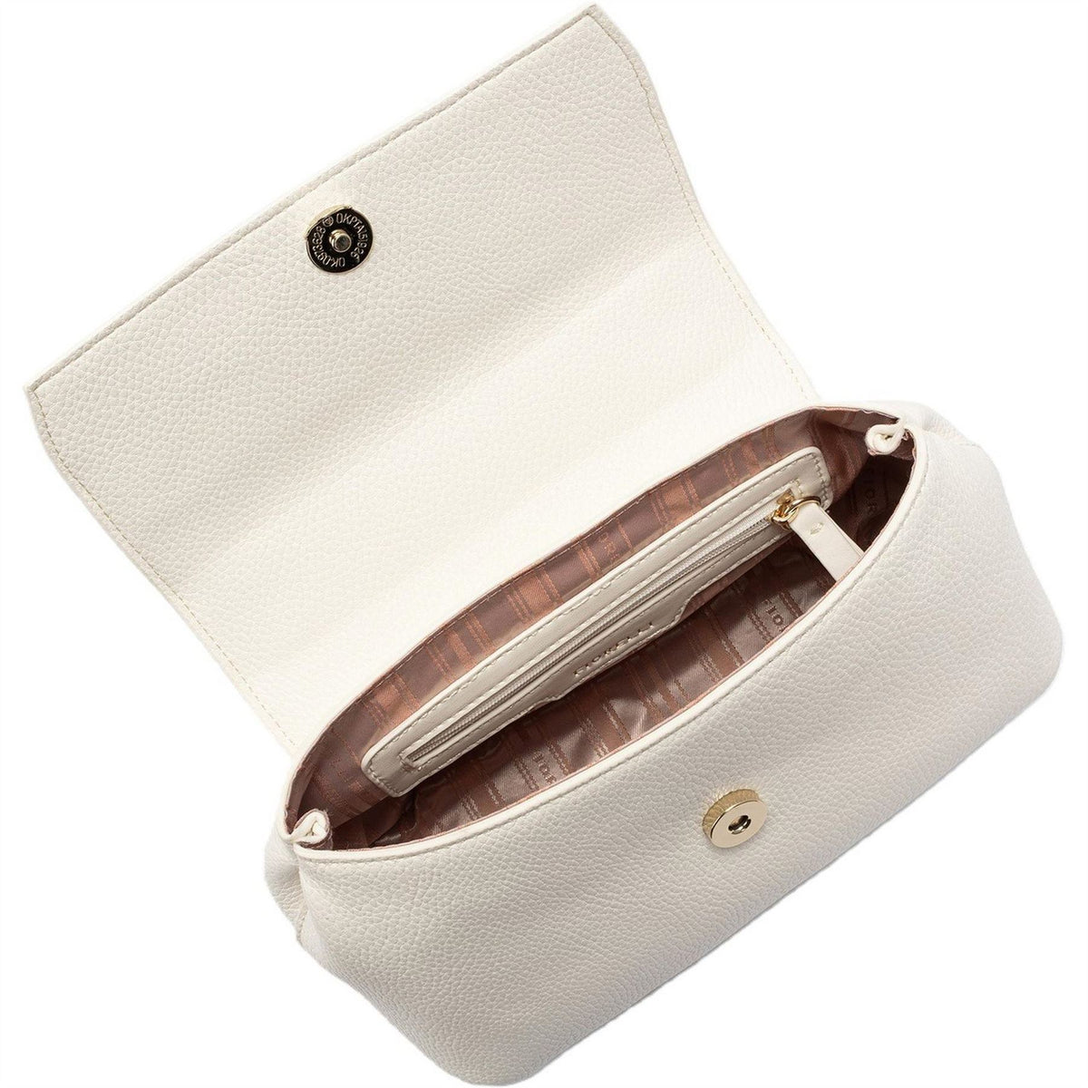 Fiorelli Arabella Crossbodyody