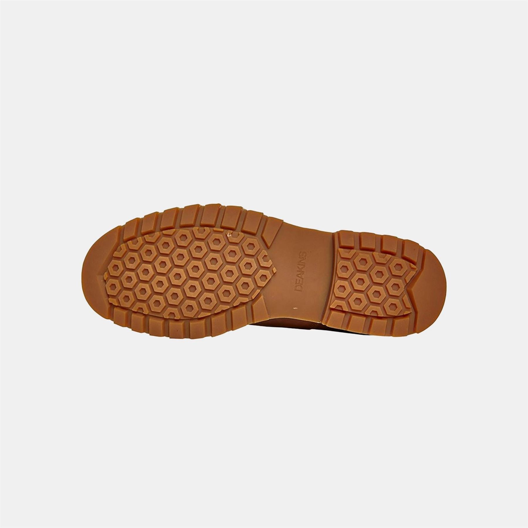 Deakins Deaks Nevis Chukka Boots