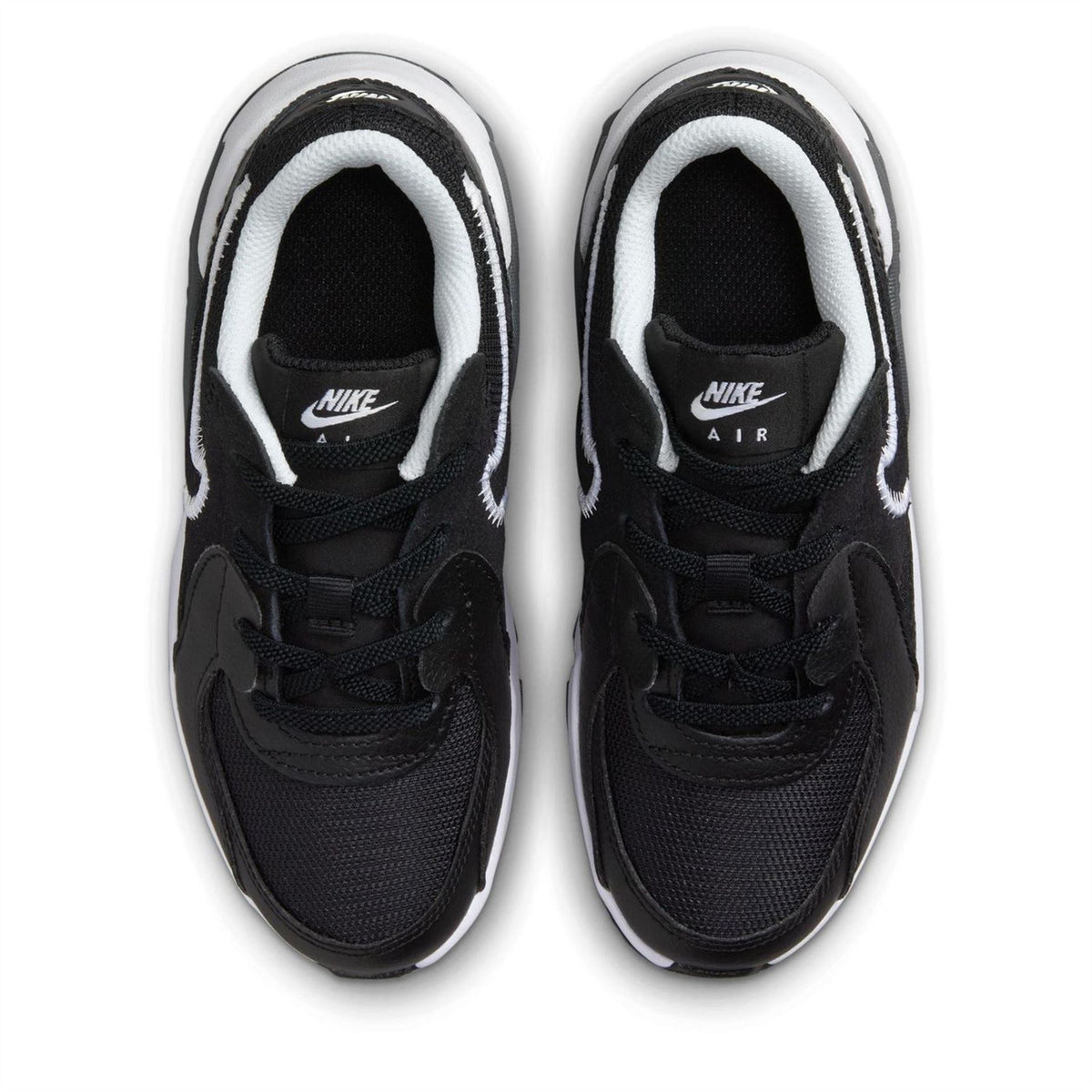 Nike Air Max Excee Little Kids Shoes