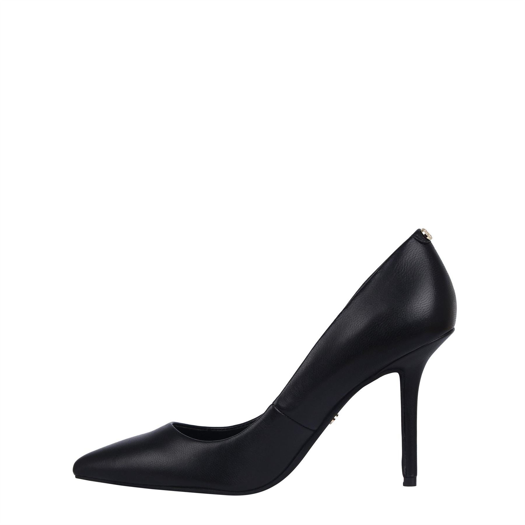 Biba Kendall Stiletto High Heel Pumps