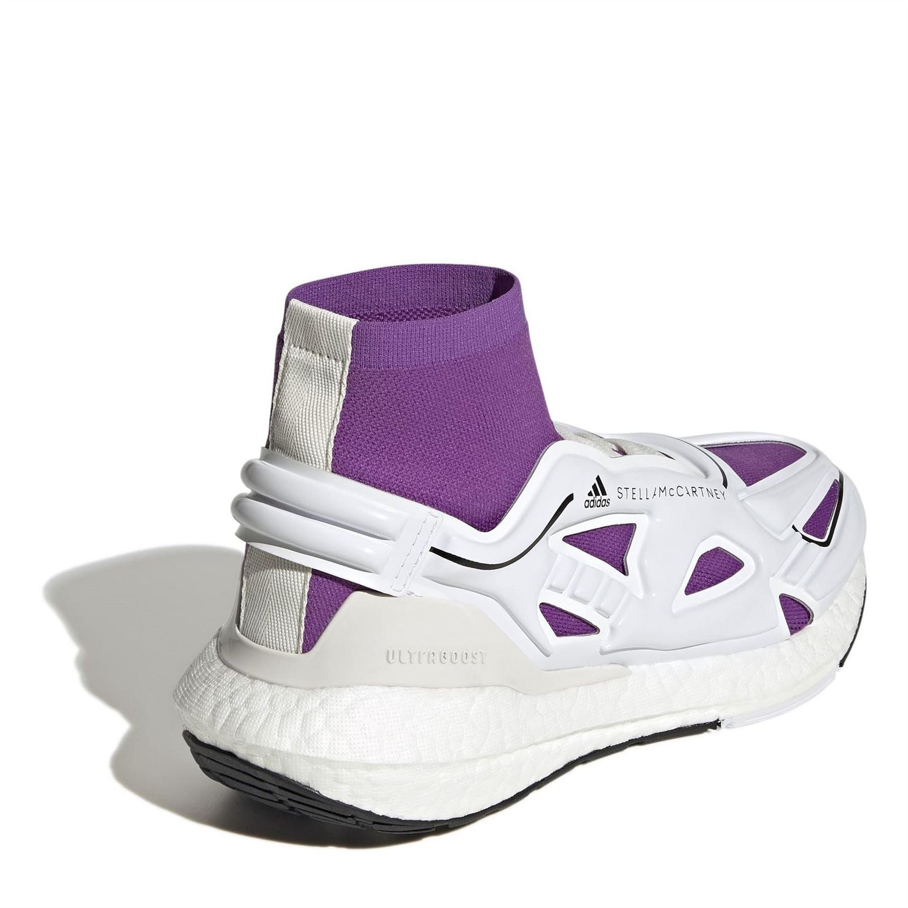 adidas by Stella McCartney Ultraboost 22 Sock Boot