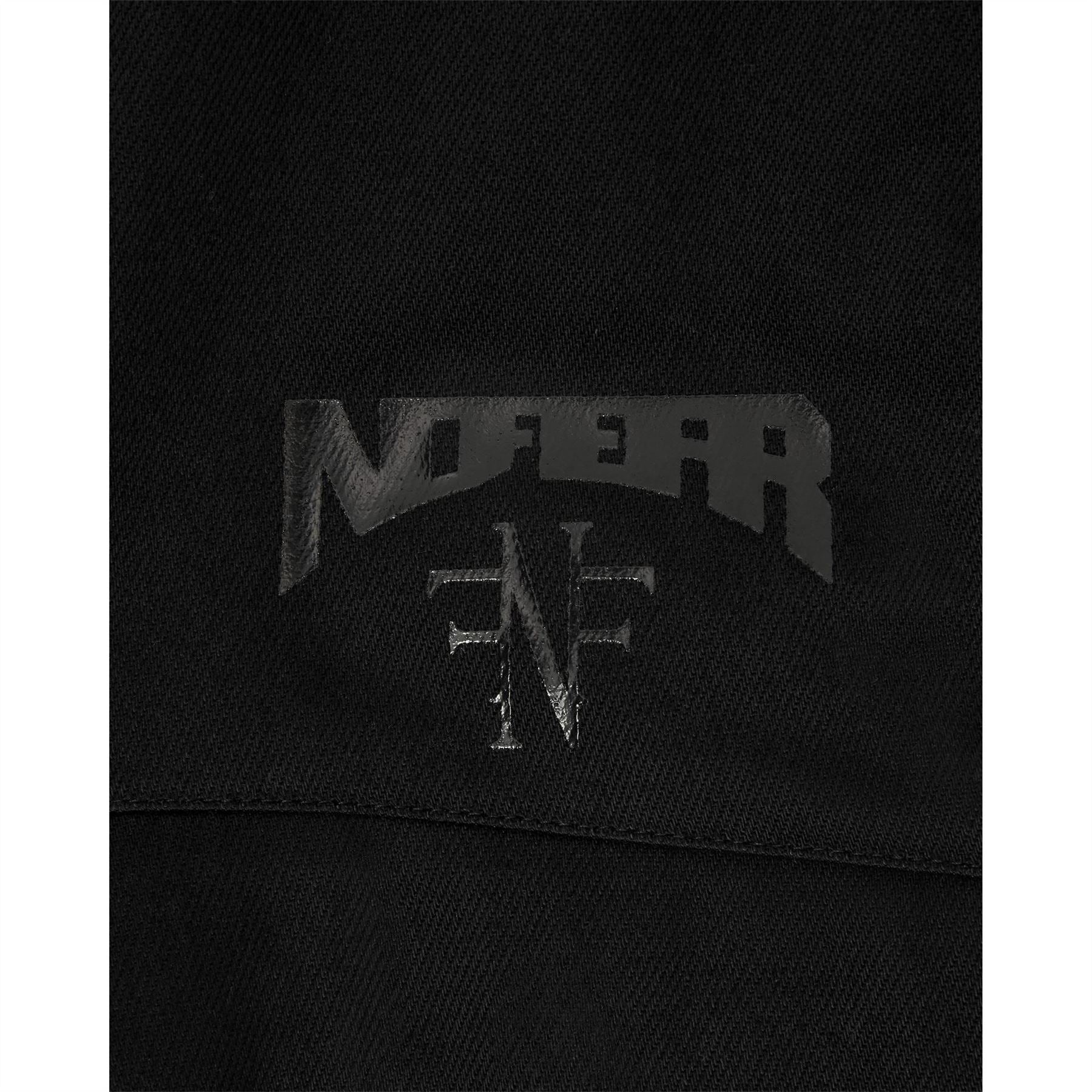 No Fear Bomber Sn54