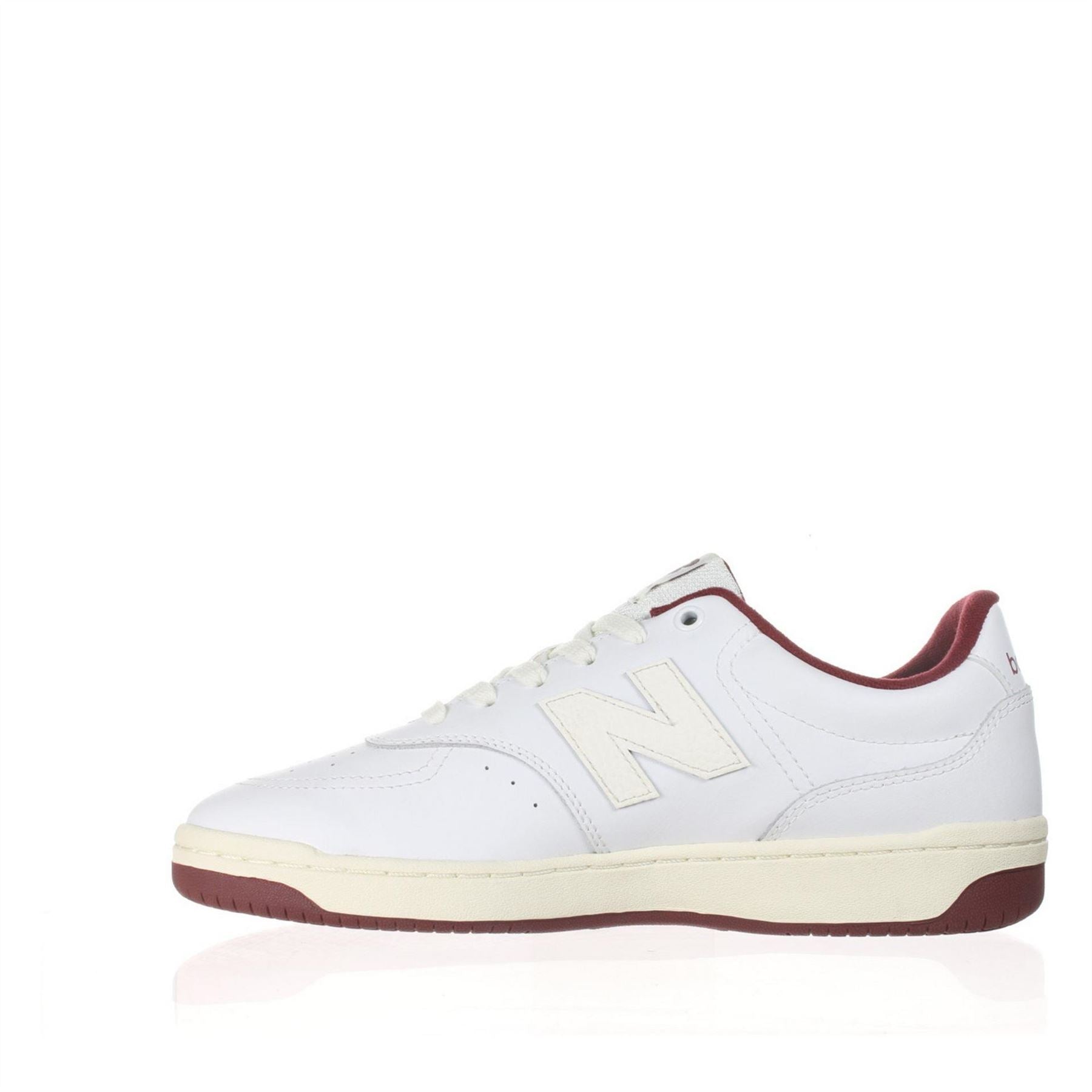 New Balance Womens Bb80
