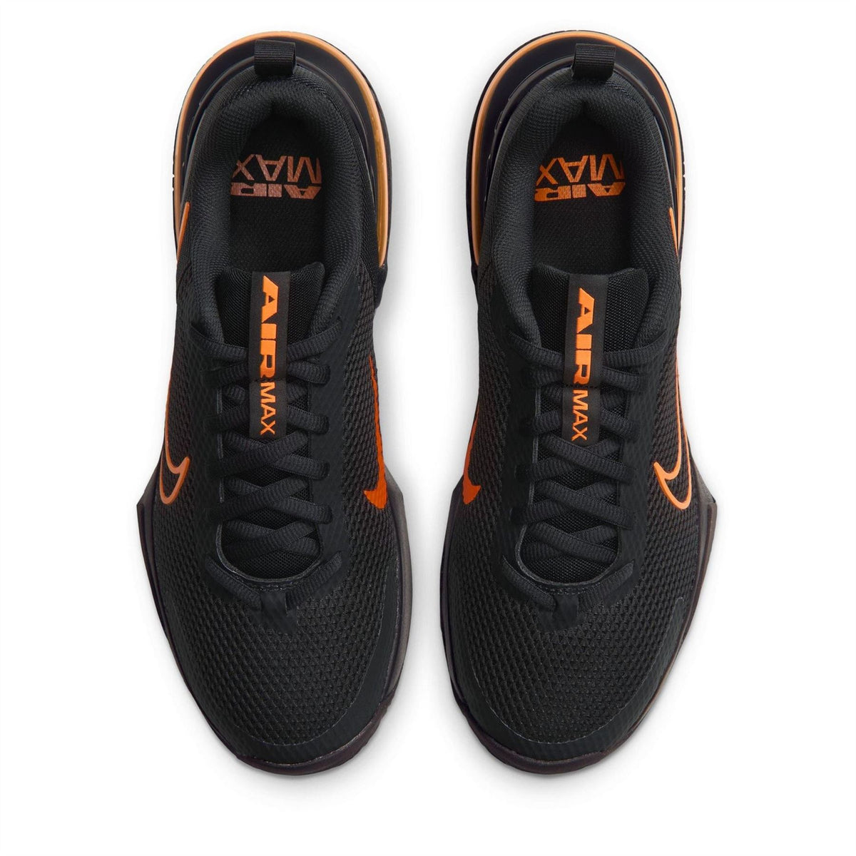 Nike Mens Air Max Alpha Trainer 6 Workout Shoes