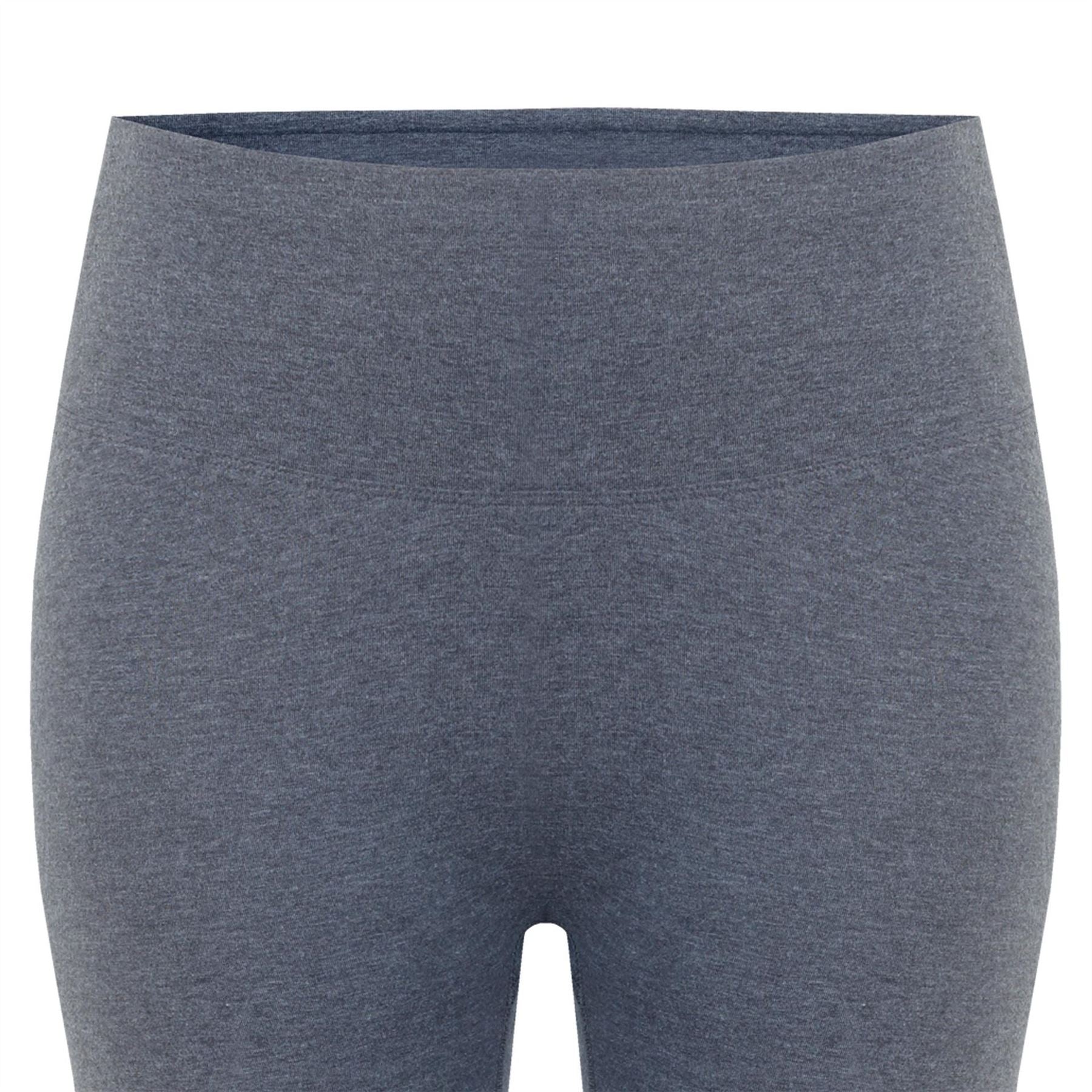 Miso Large Logo Leggings