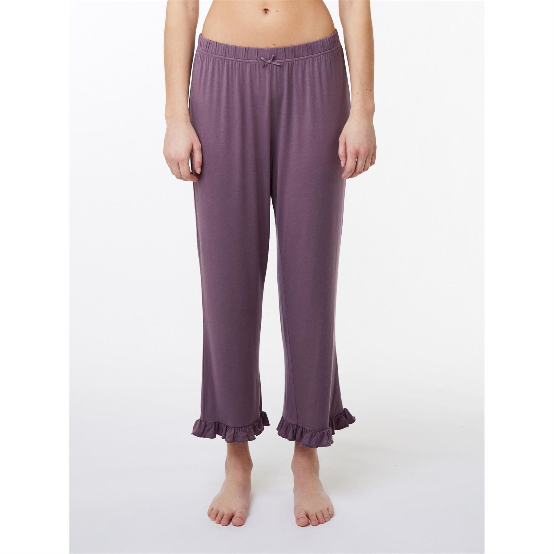 CCDK Jasmin Pajamas Ld99