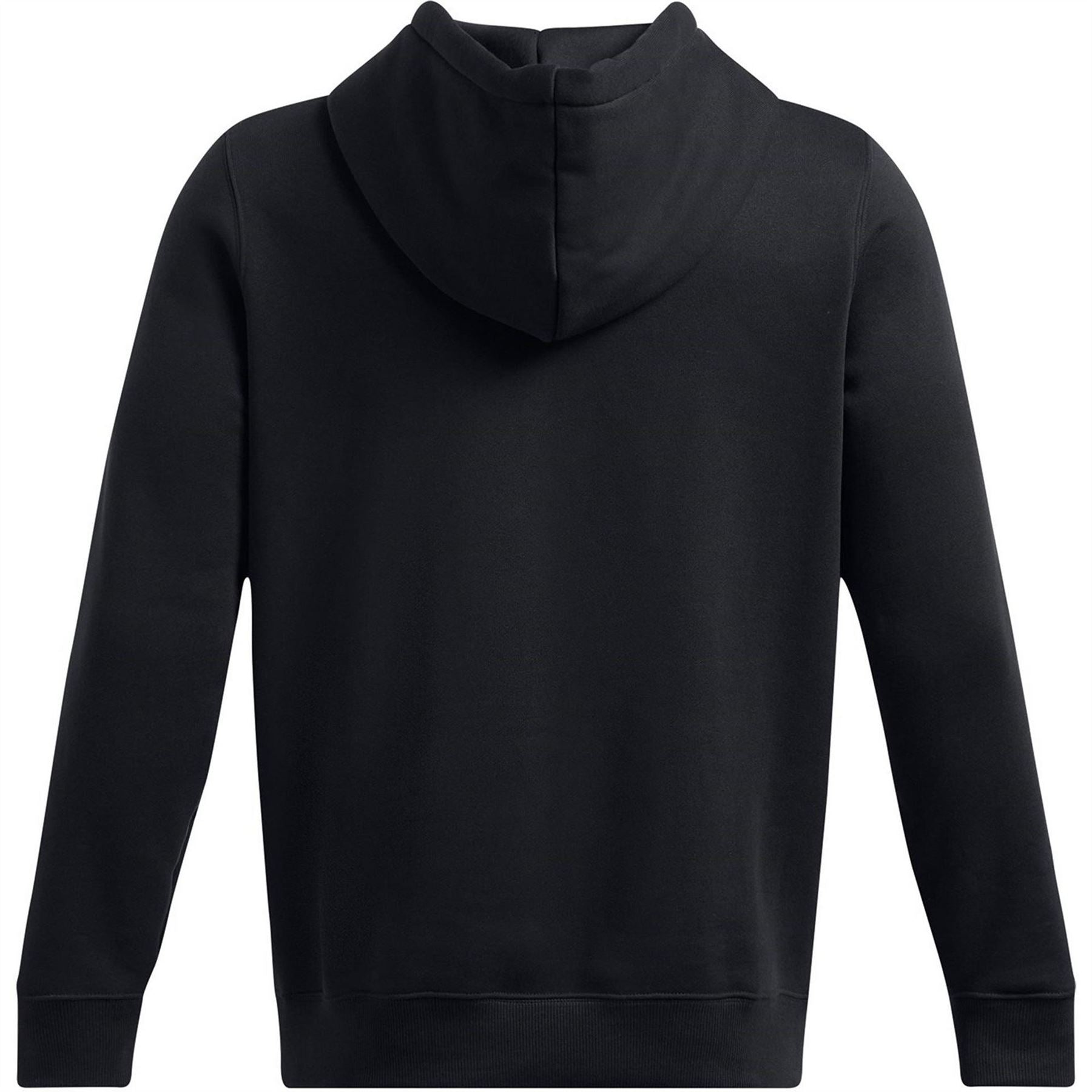 Under Armour Curry Splash Performance Hoodie