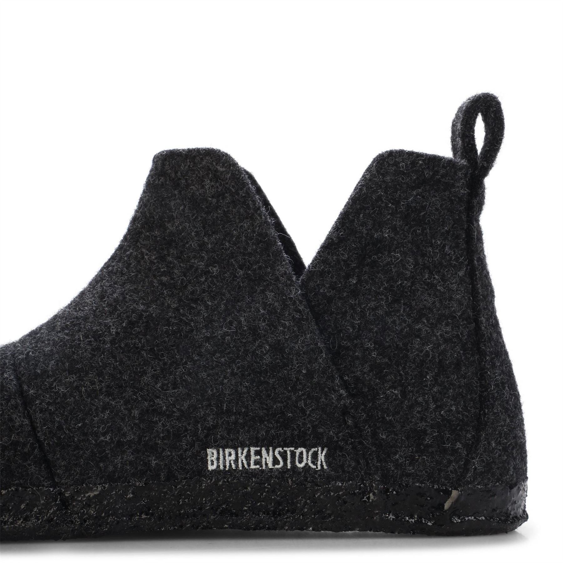 Birkenstock Andermatt Stand Sn64