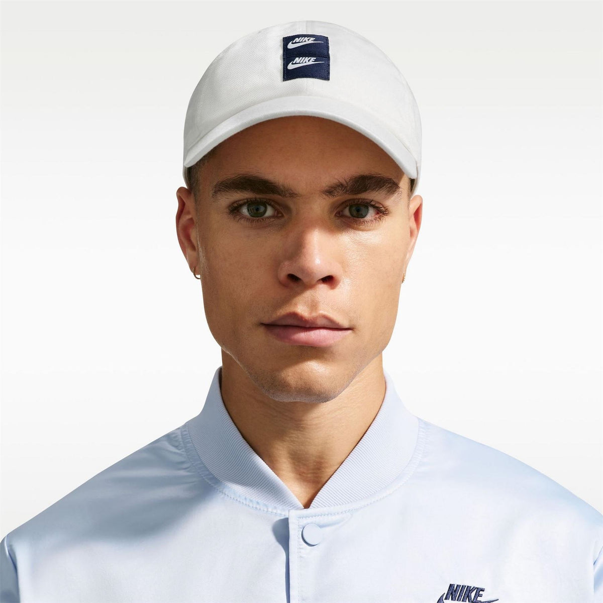 Nike Clb Golf Unstruct