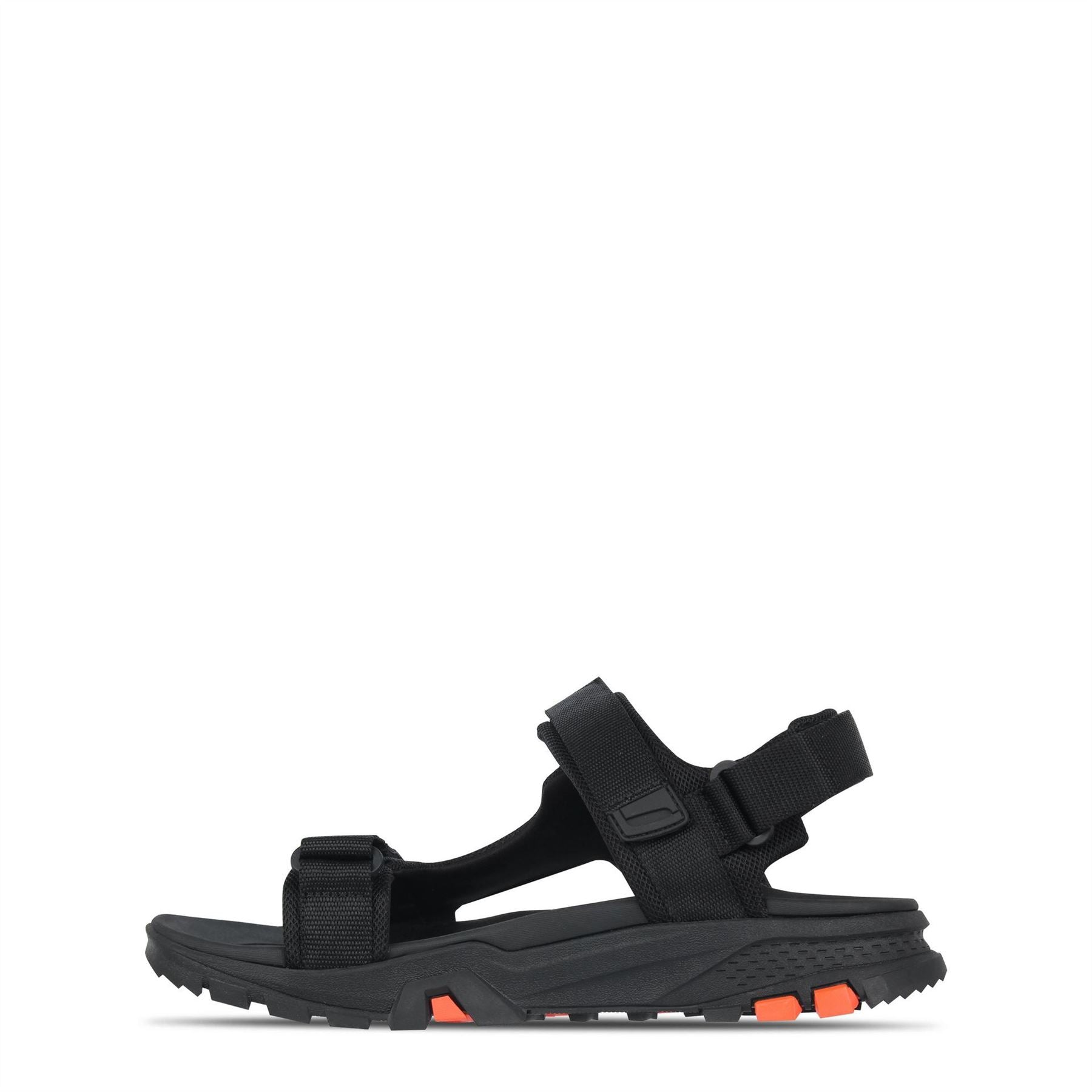 Karrimor Cannes Breathable Mesh Dynagrip Walking Sandals