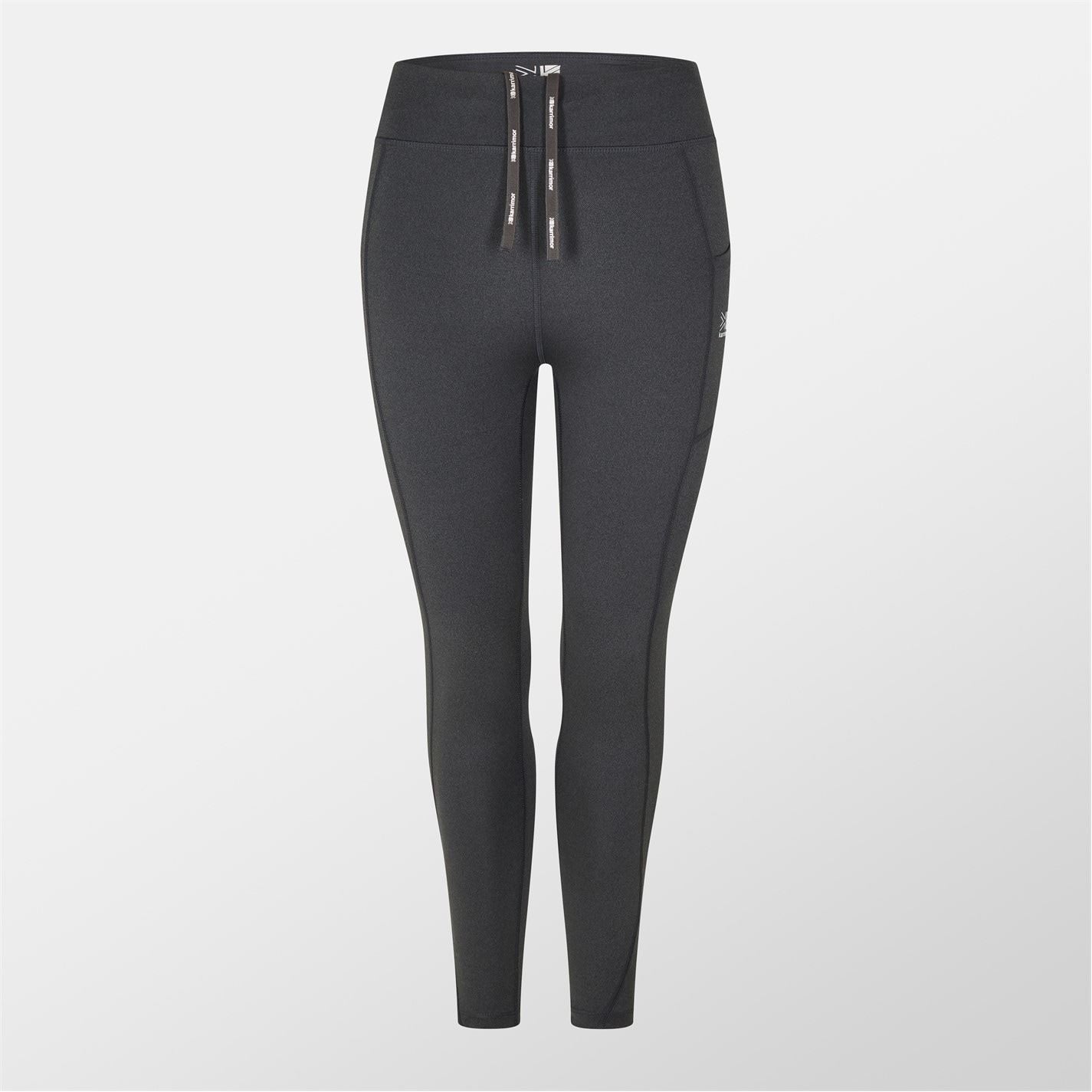 Karrimor Womens Run Tights