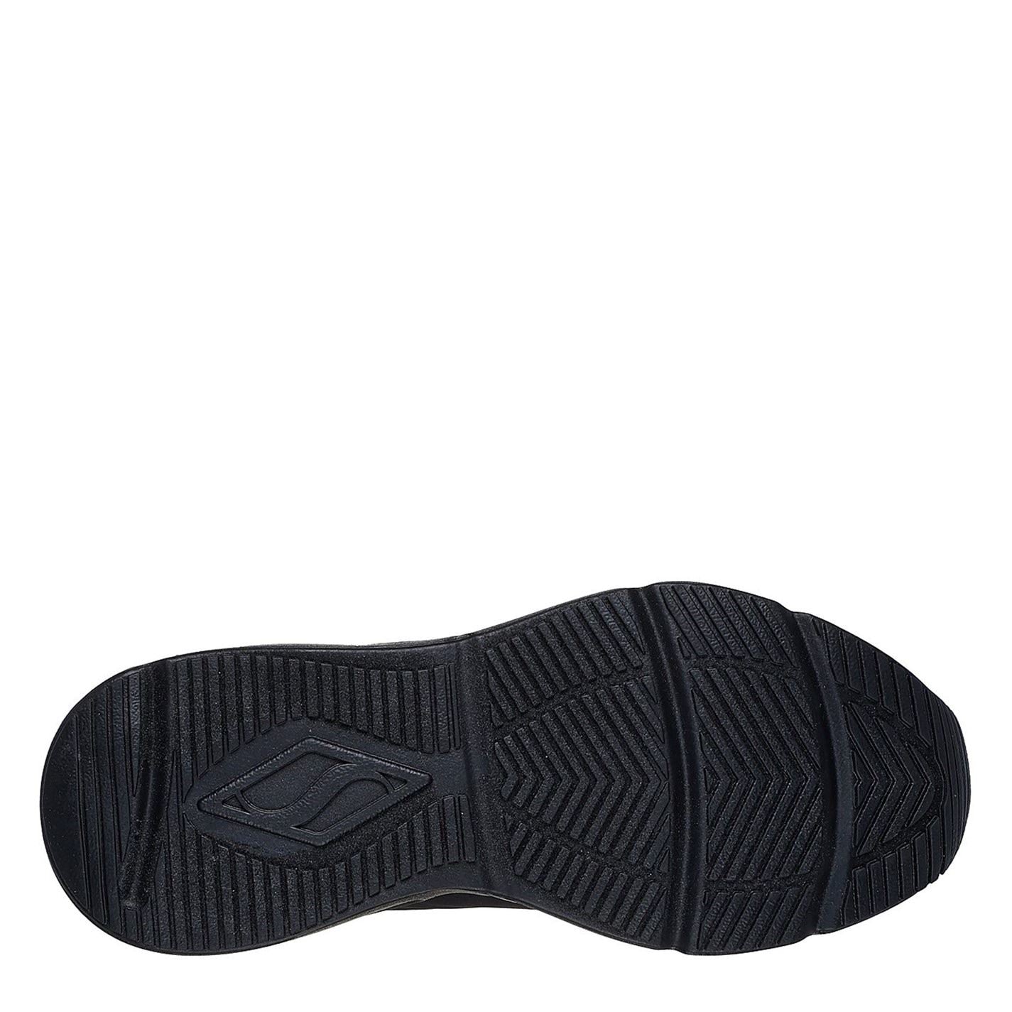 Skechers Tres Air Uno   Revolution Airy