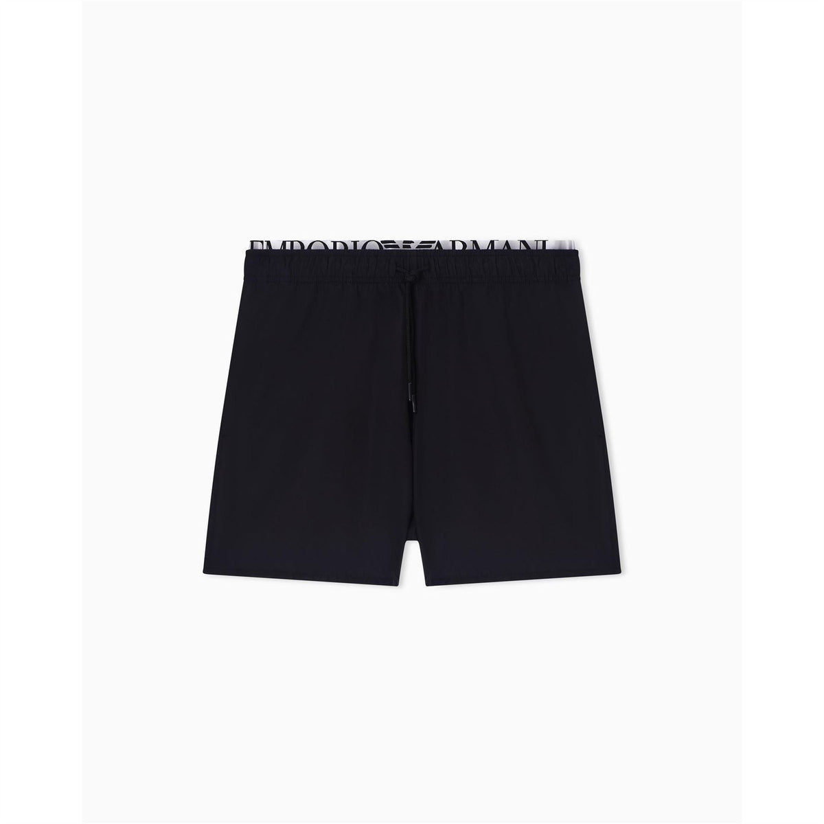 Emporio Armani Beachwear