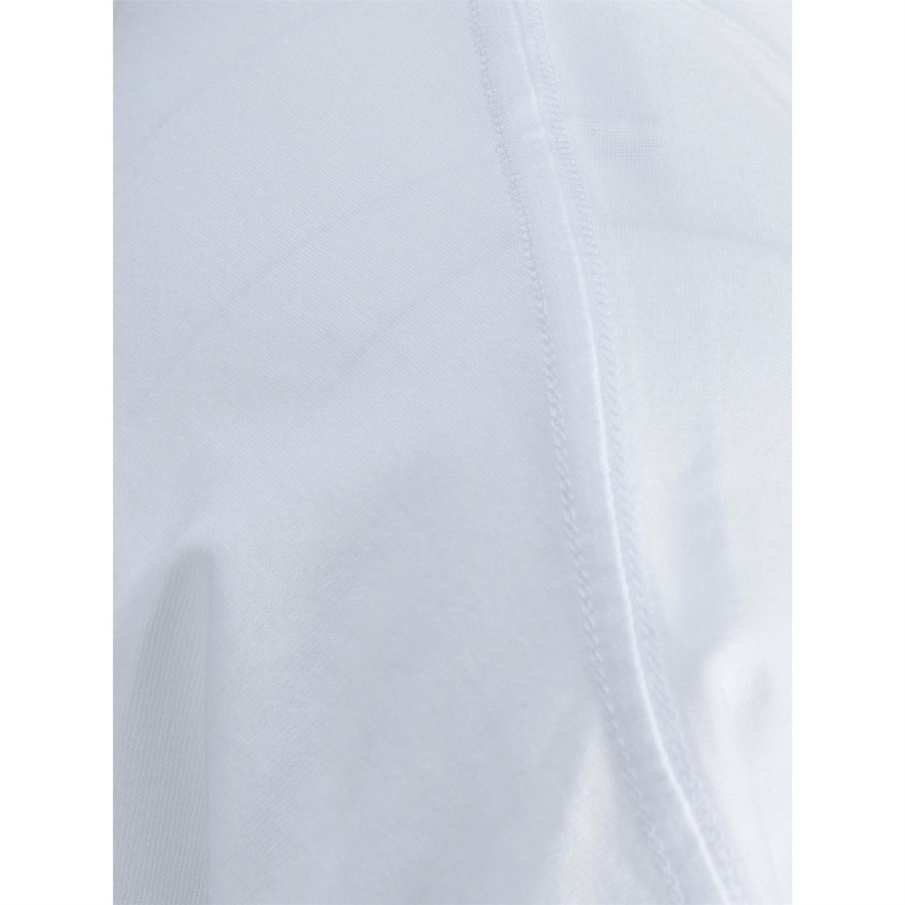 JJXX Boxy Sleeveless T-Shirt Ladies