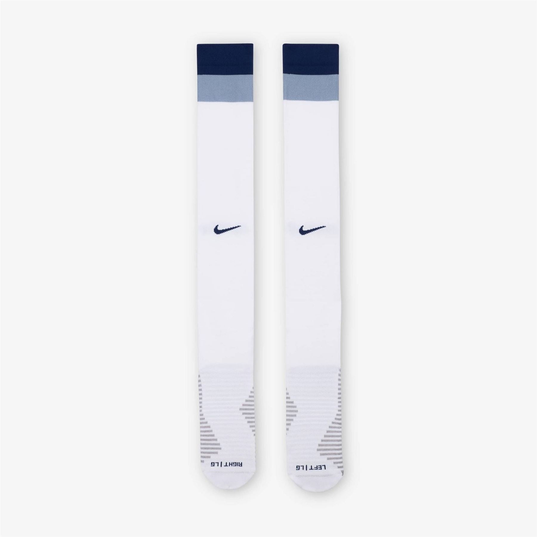 Nike Thfc U Nk Strike