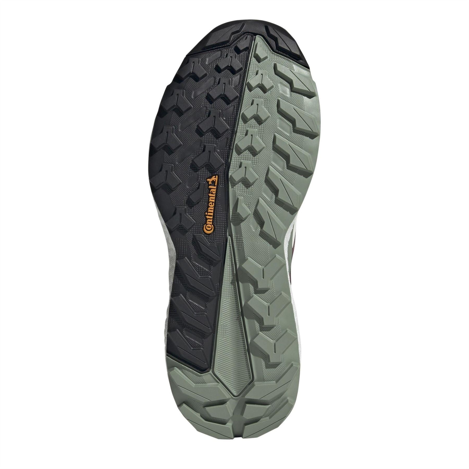 adidas Terrex Free Hiker 2 Off Road Trail Running Shoes