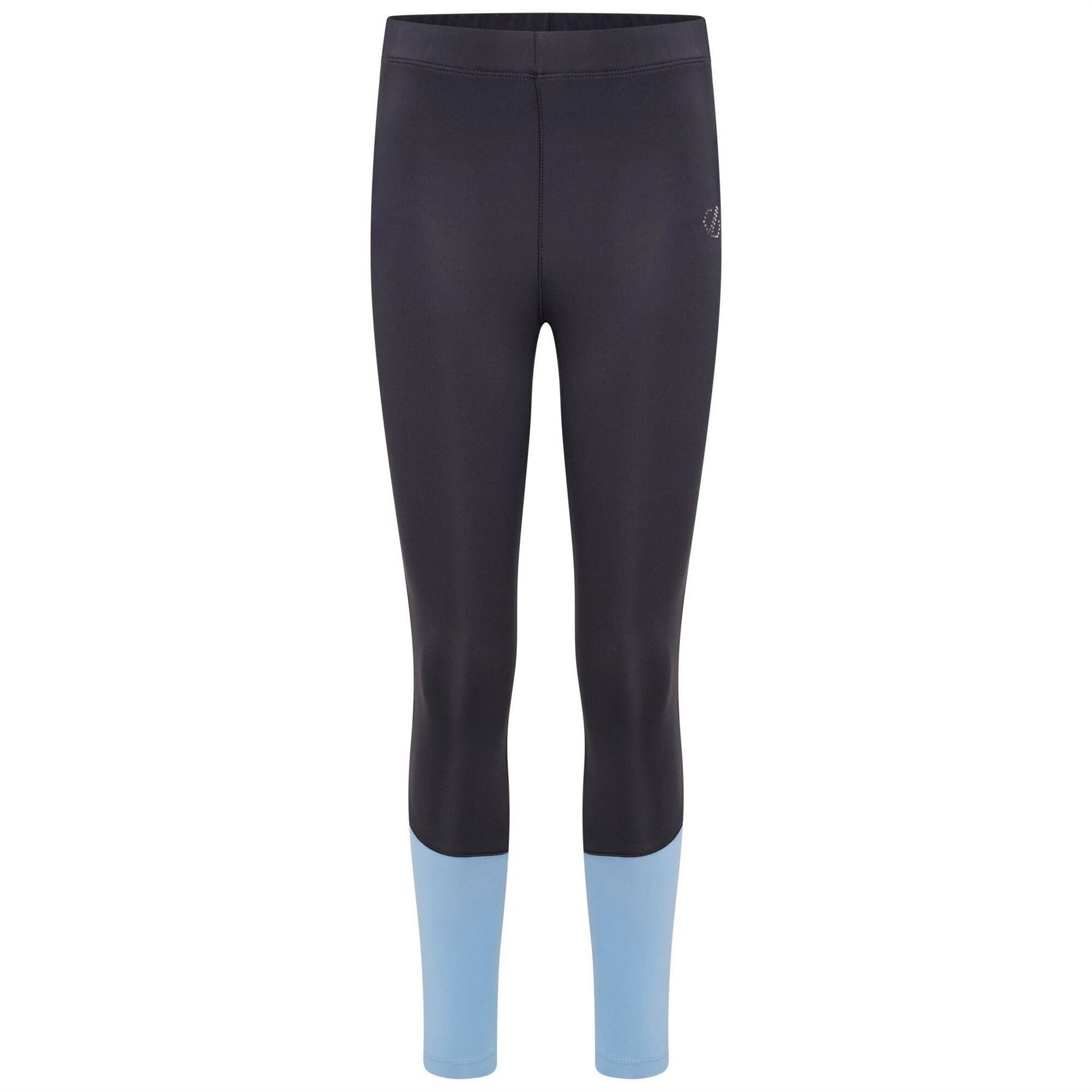Dare 2b Crystalize Running Legging