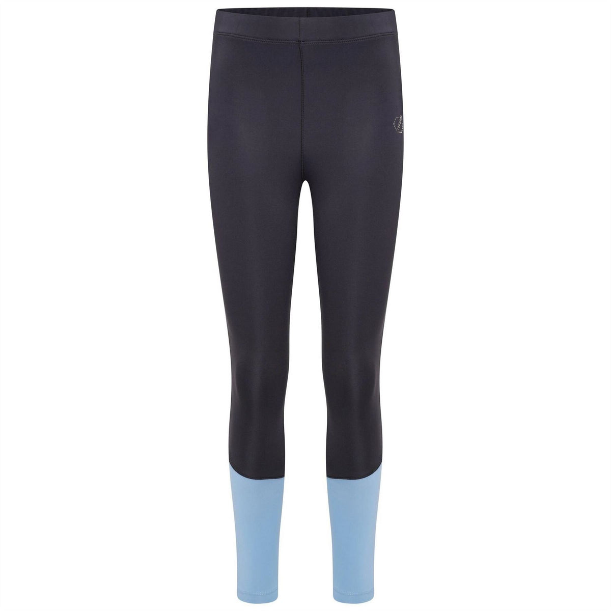 Dare 2b Crystalize Running Legging