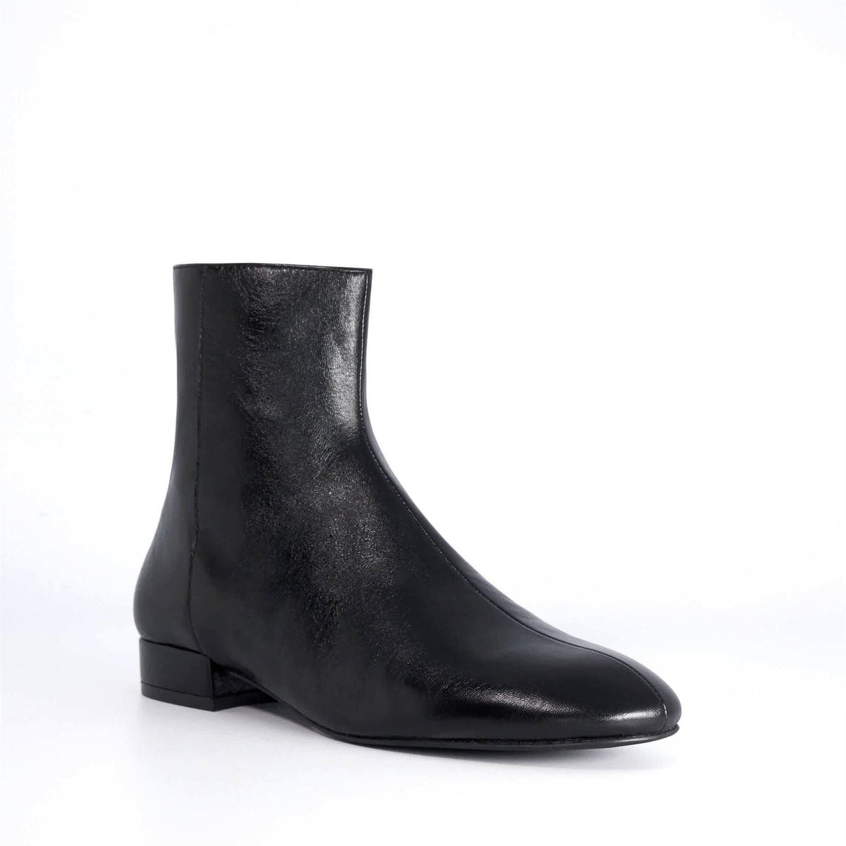 Dune London Pixxies Ld64
