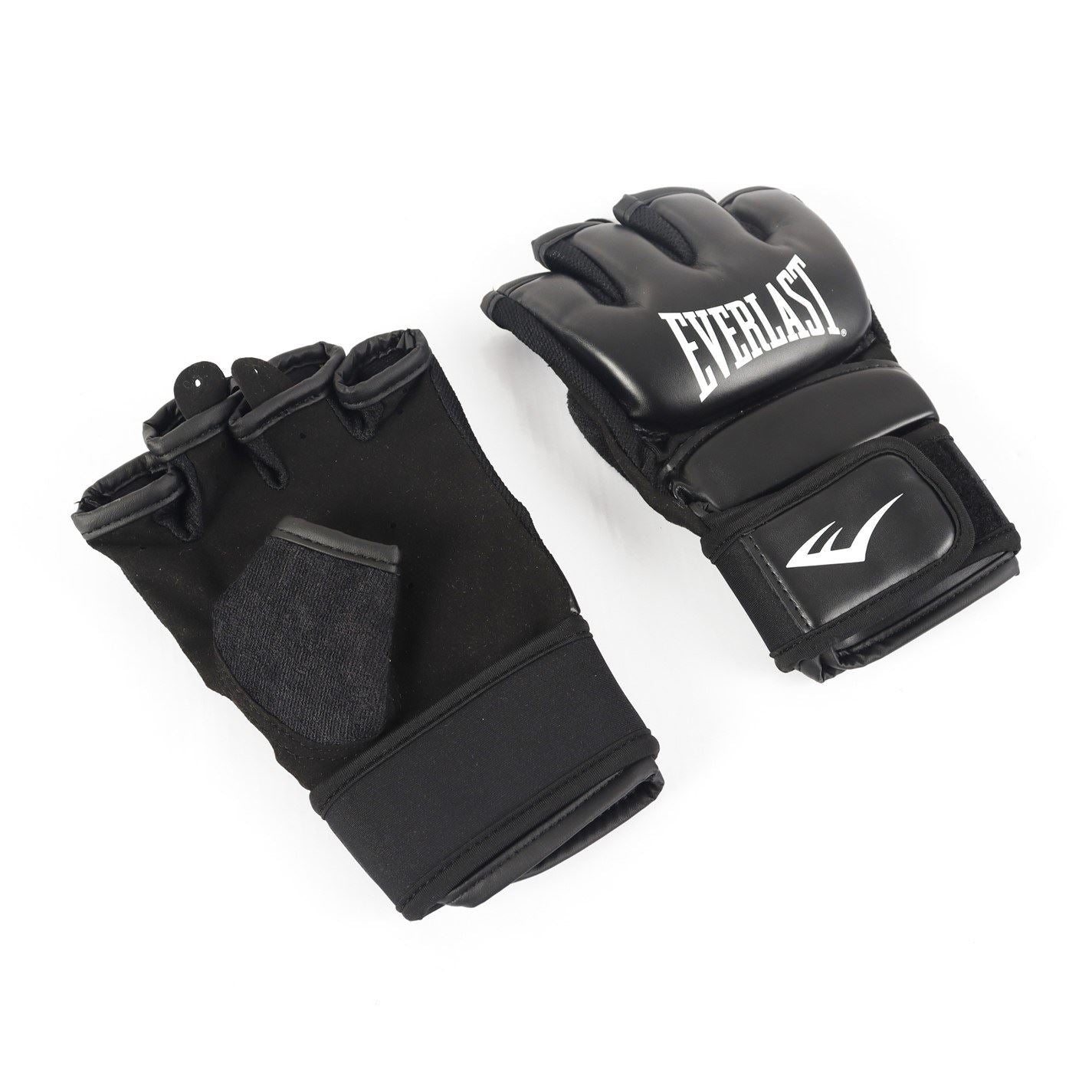 Everlast Core Everstrike Training Gloves