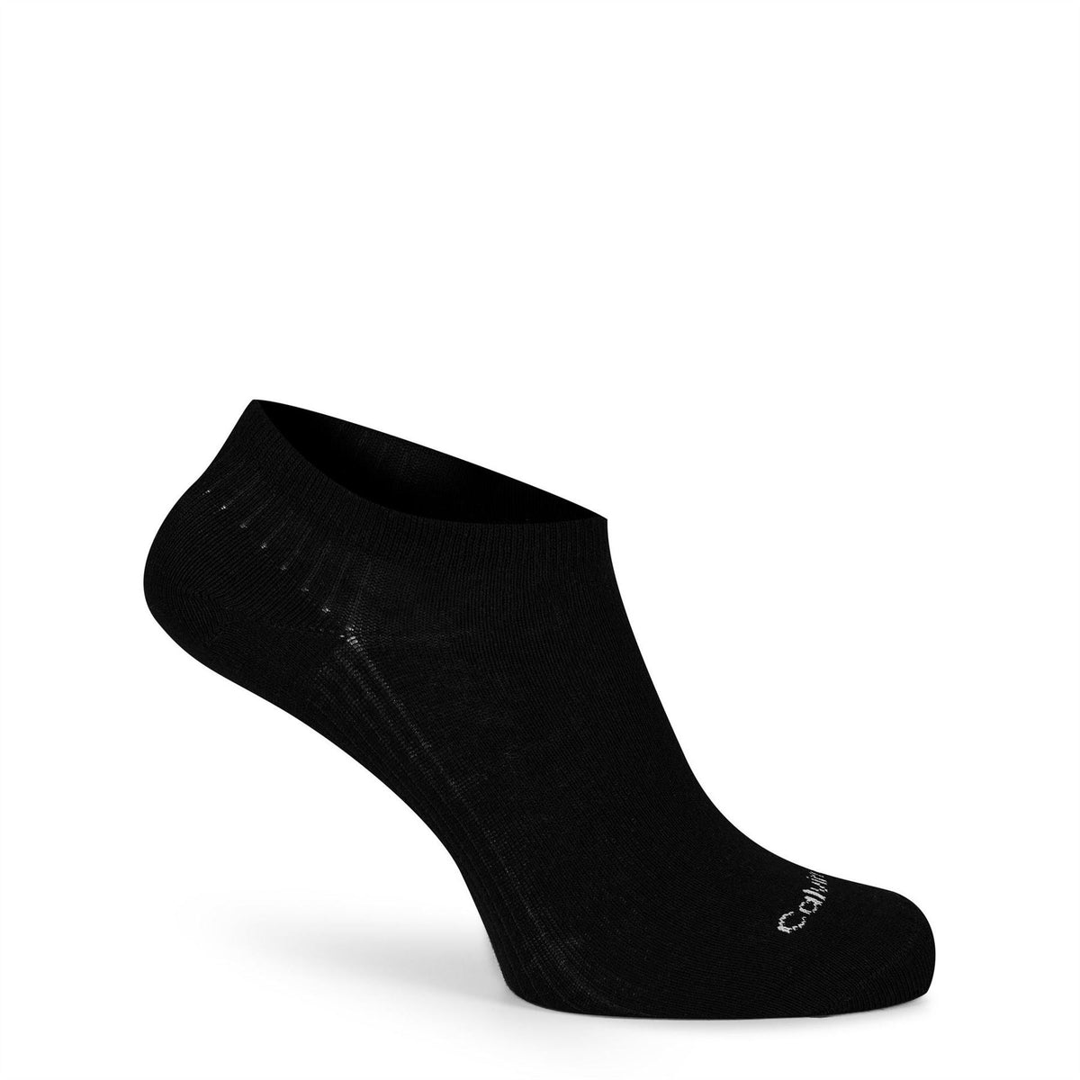 Calvin Klein Pack Trainer Socks Ladies